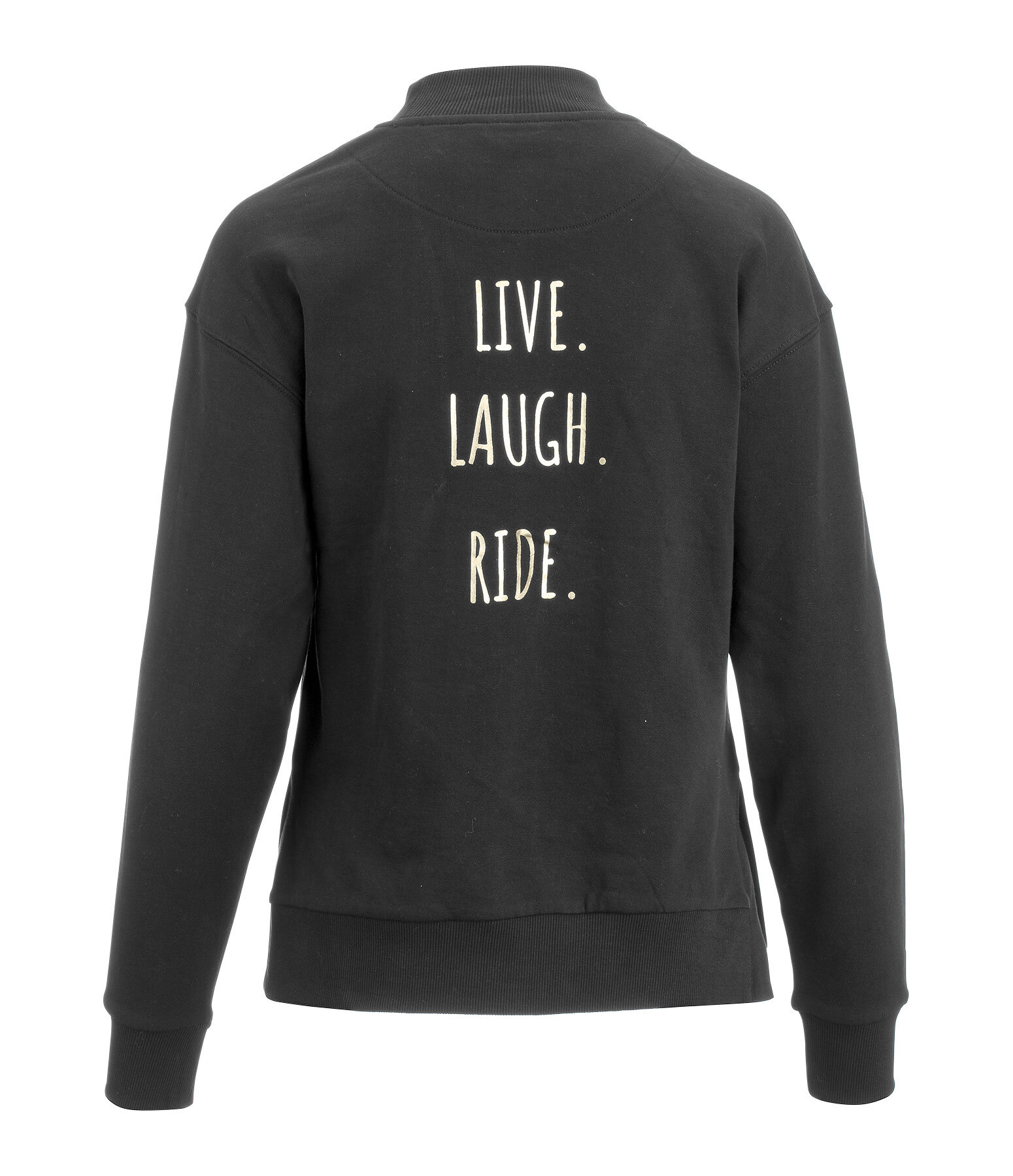 Sweatshirt Jumper Lenia