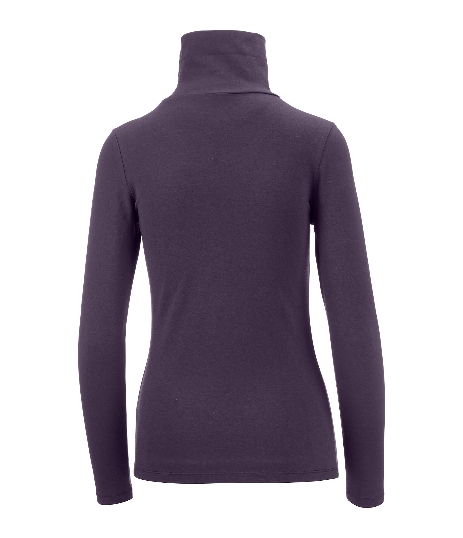 Turtleneck Shirt Claire