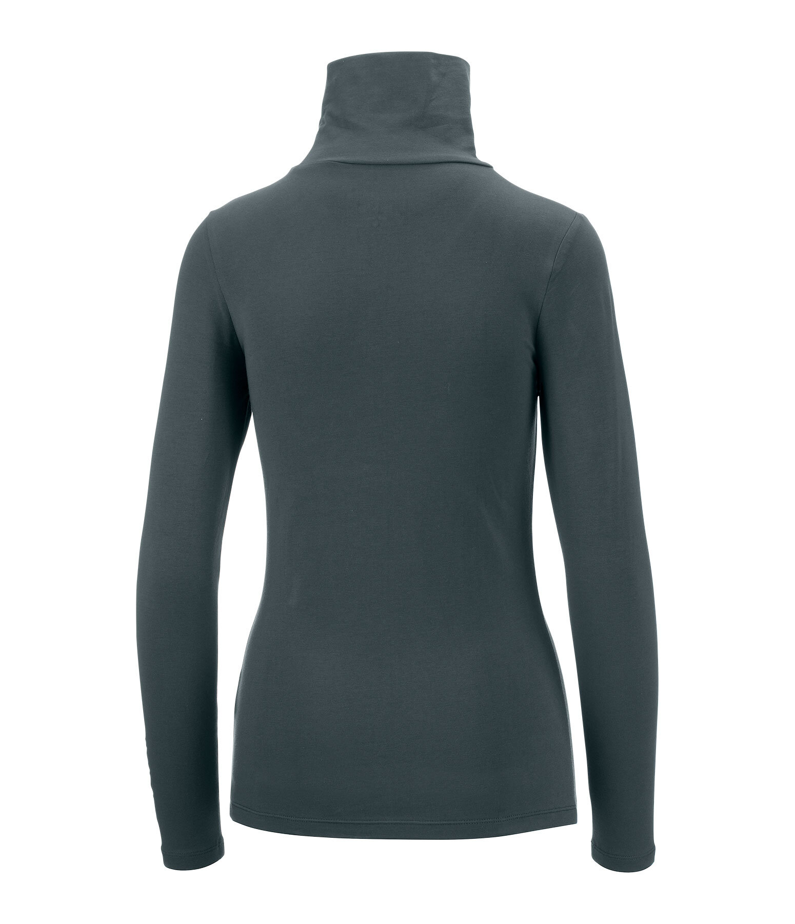 Turtleneck Shirt Claire