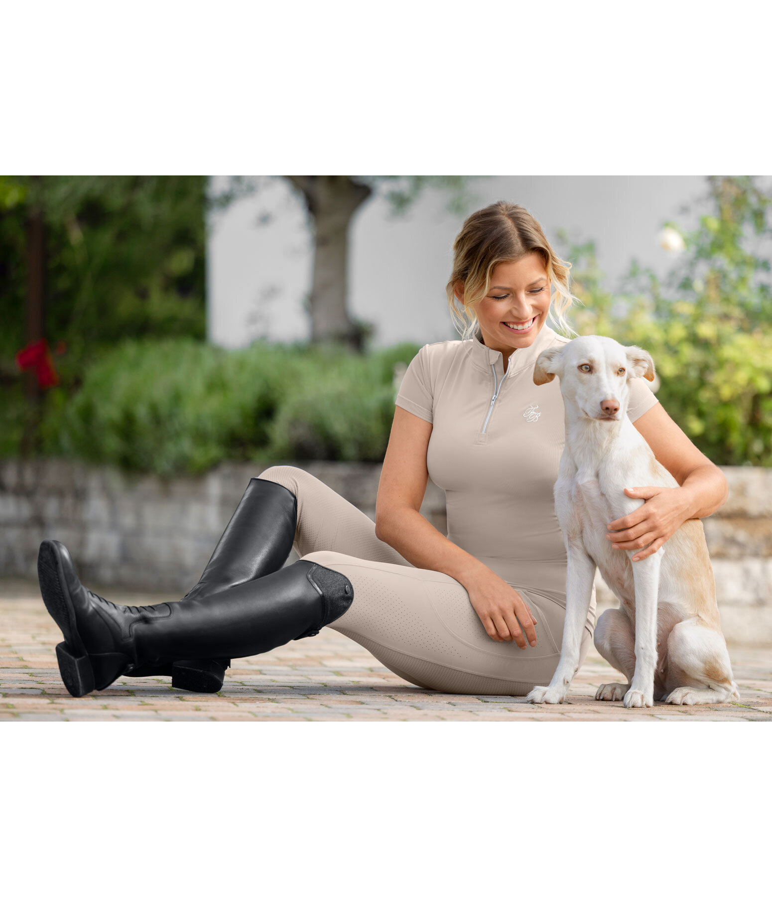 Mesh Short Sleeve Shirt Breezy