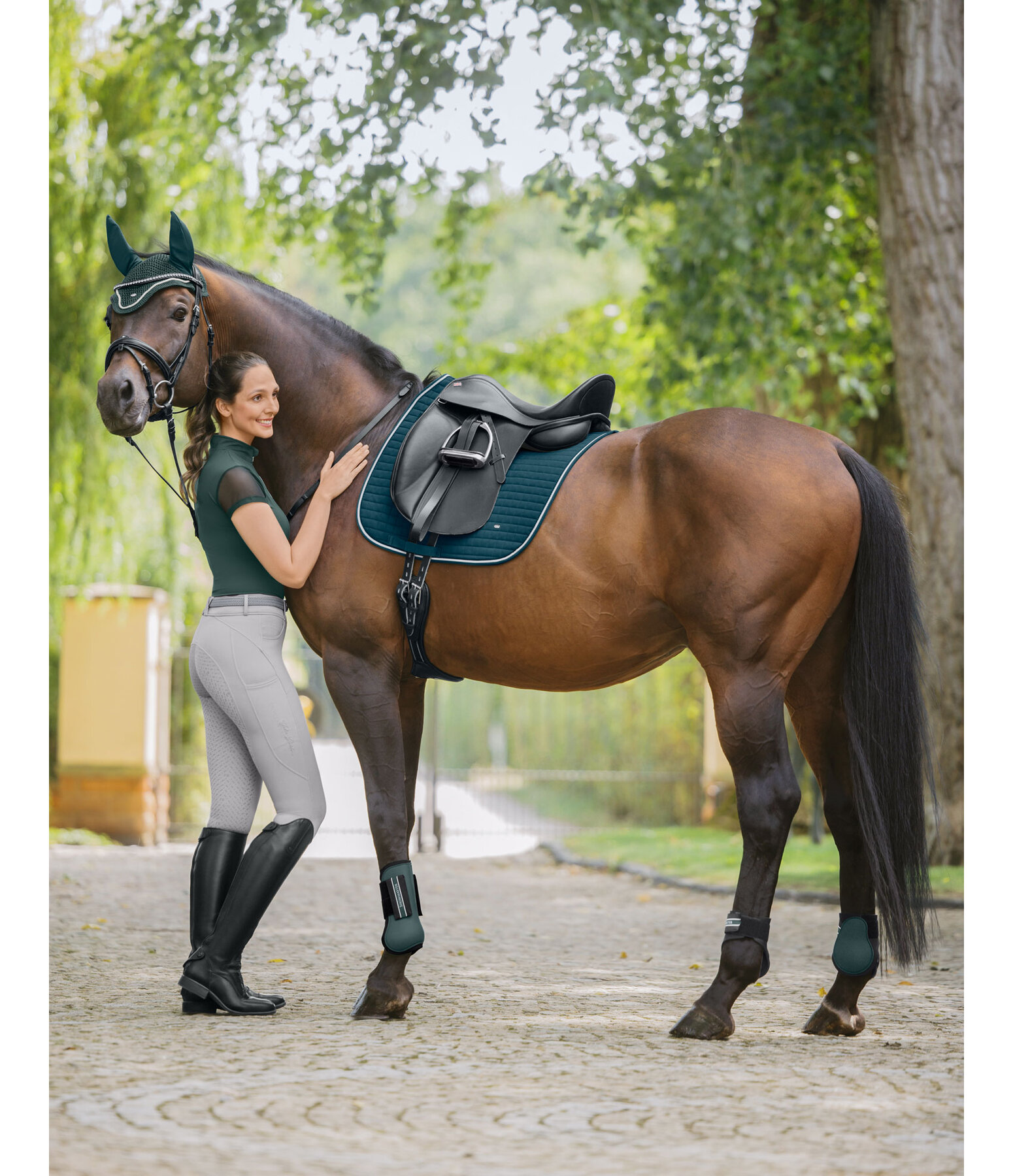 Mesh Short Sleeve Shirt Breezy