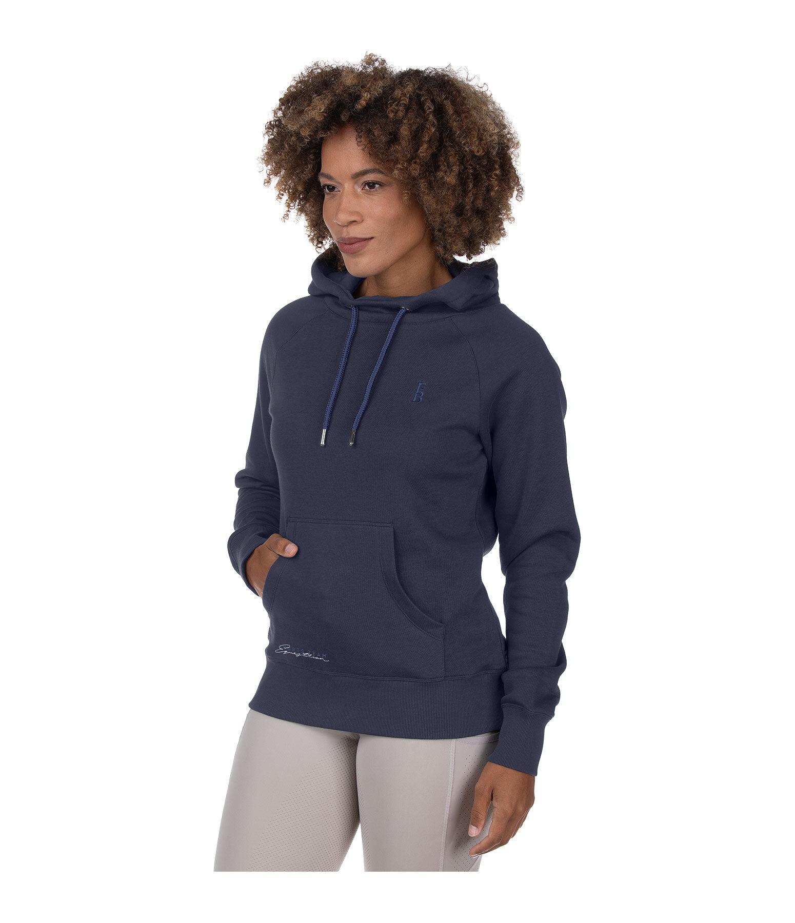 Sweatshirt Hoodie Lena