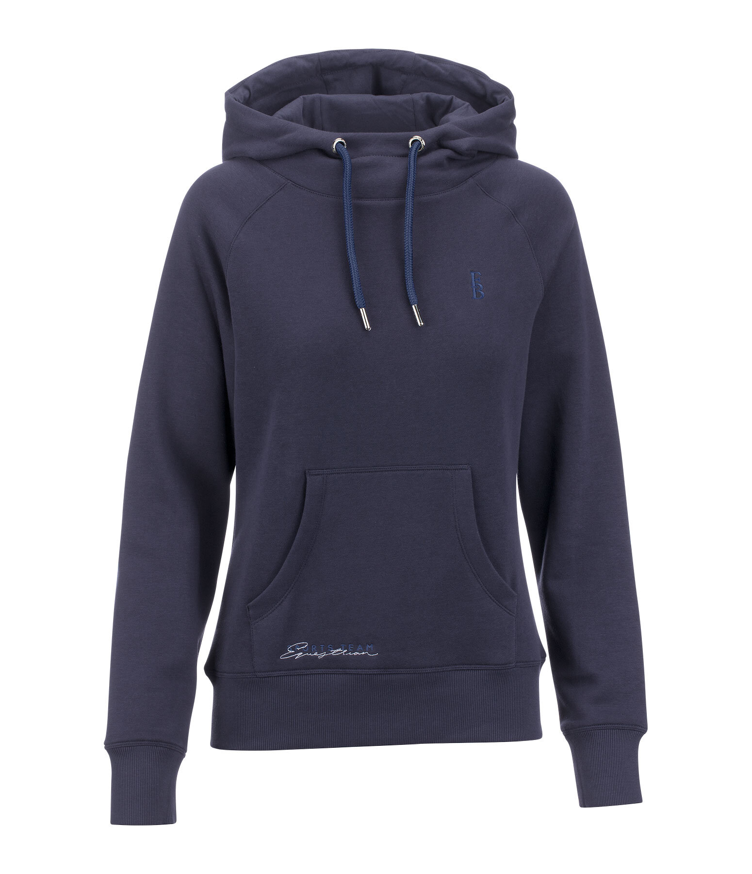Sweatshirt Hoodie Lena