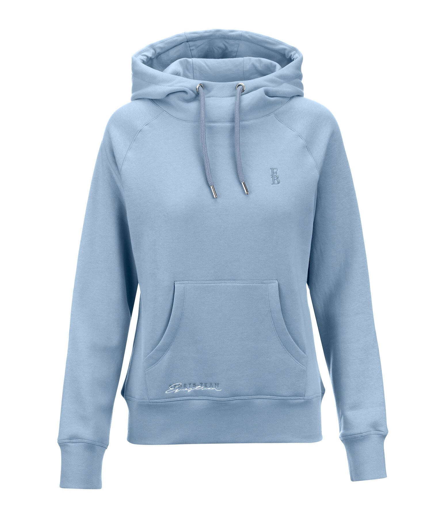 Sweatshirt Hoodie Lena
