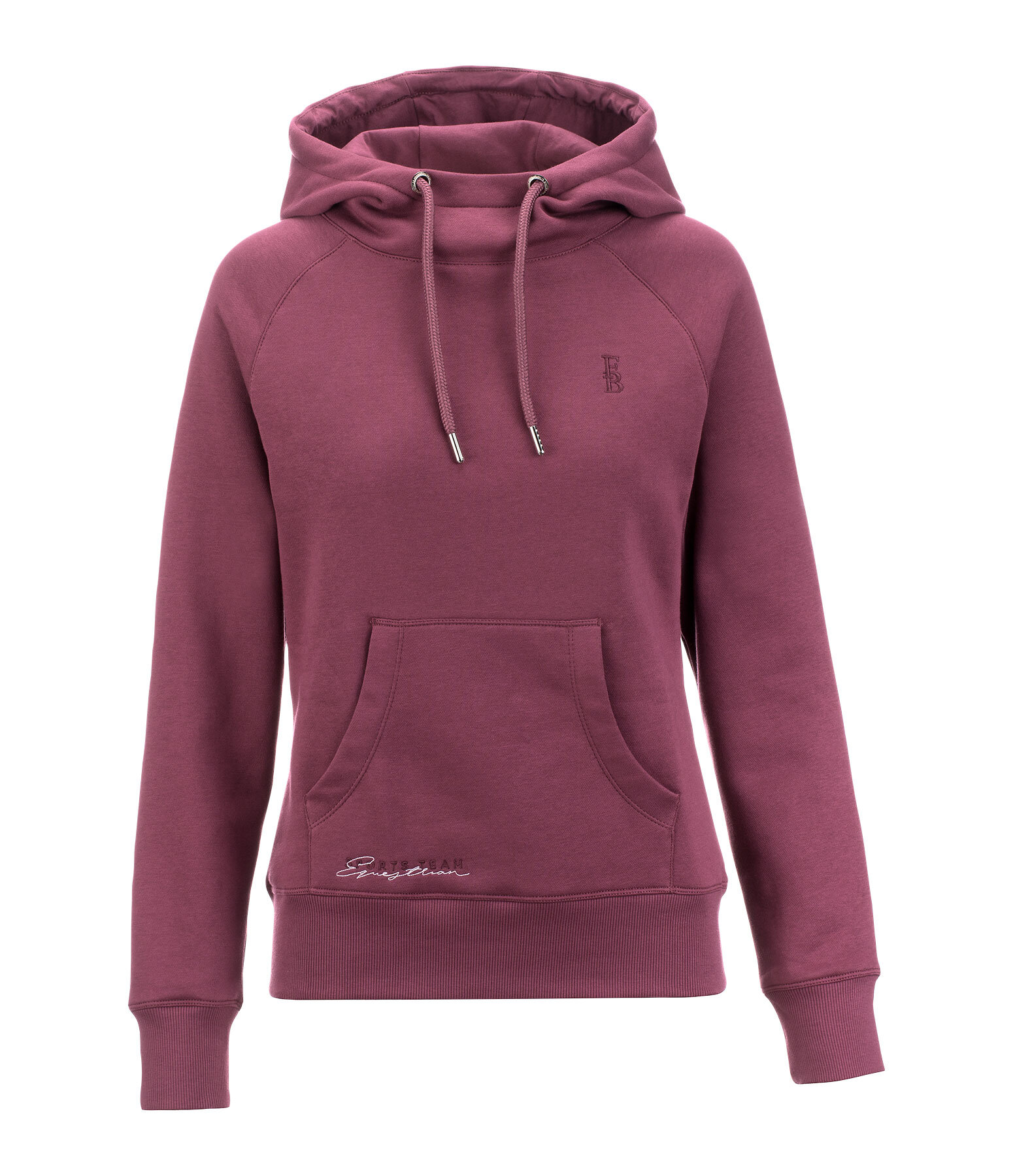 Sweatshirt Hoodie Lena
