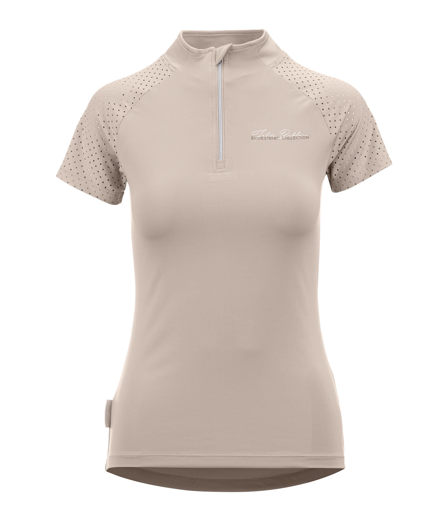 Functional Shirt Julie