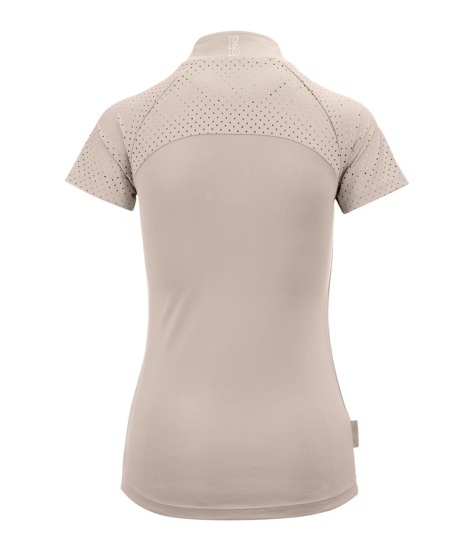 Functional Shirt Julie