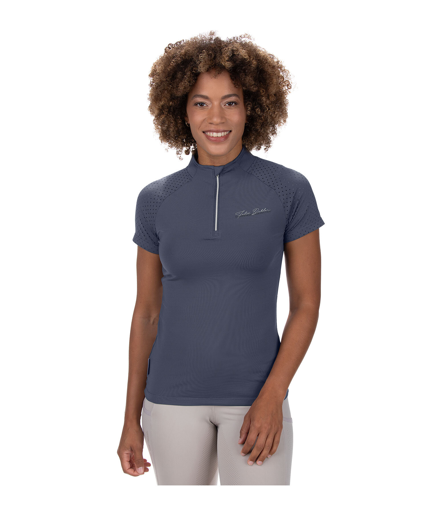 Functional Shirt Julie