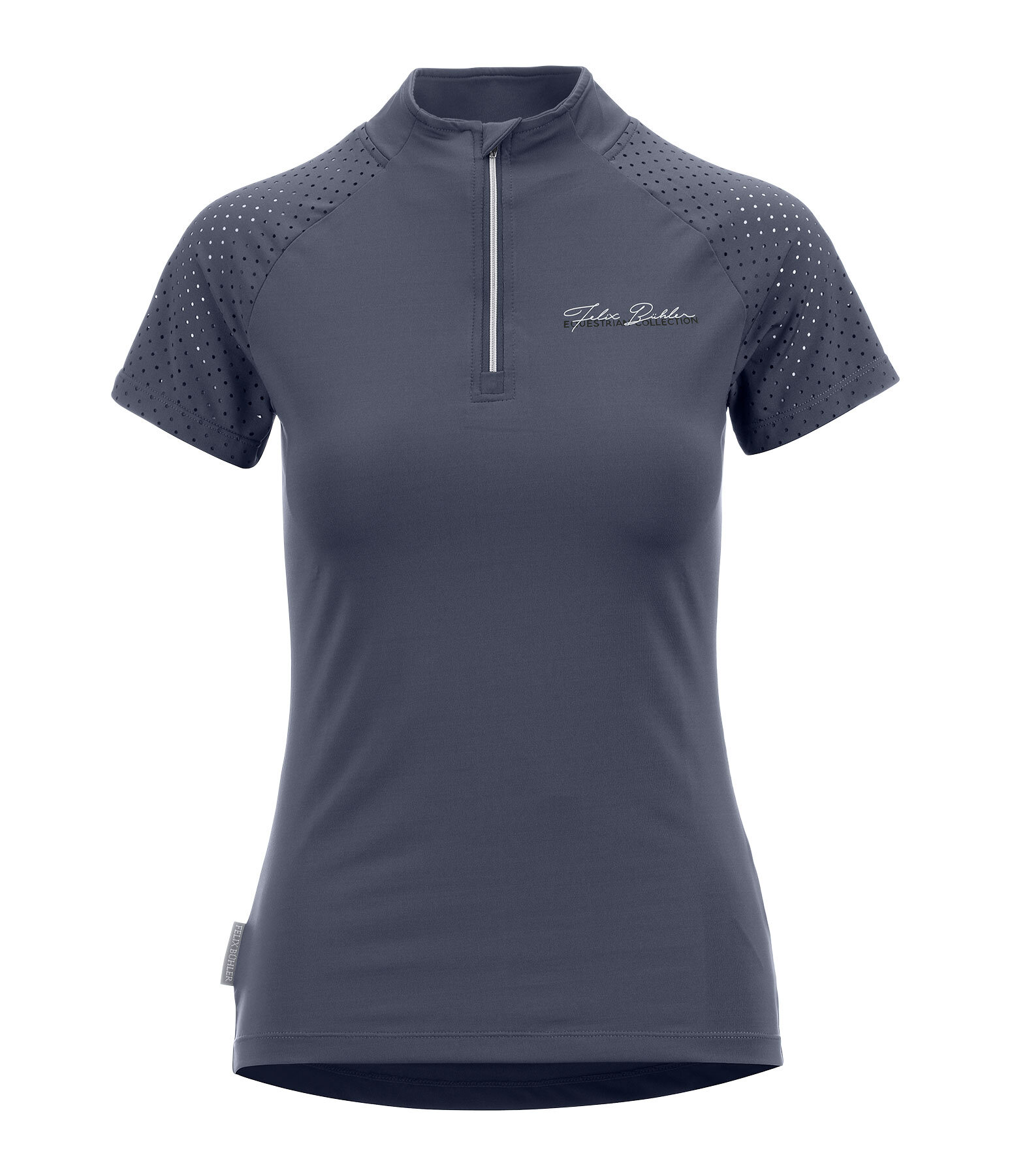 Functional Shirt Julie