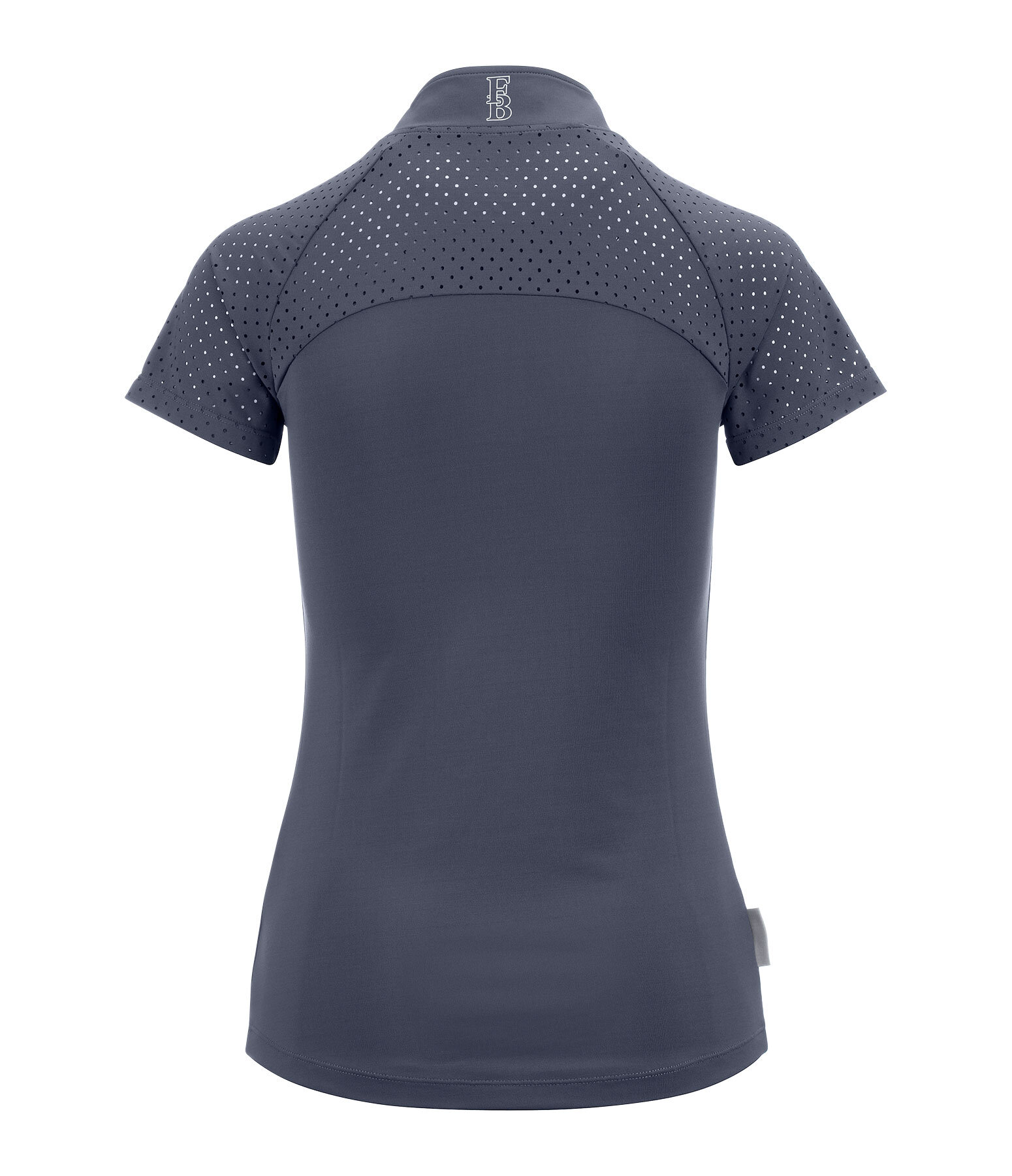 Functional Shirt Julie