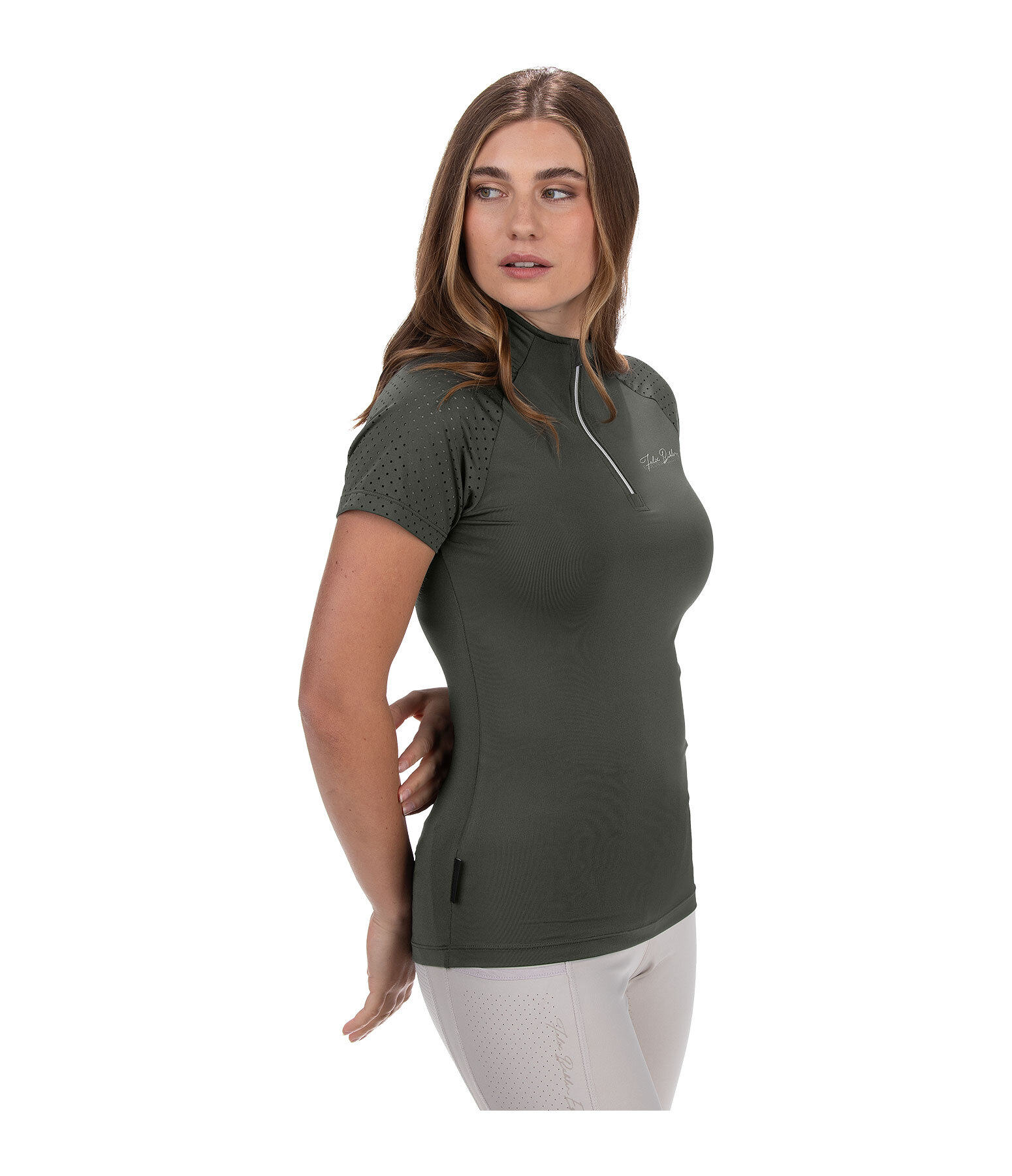 Functional Shirt Julie