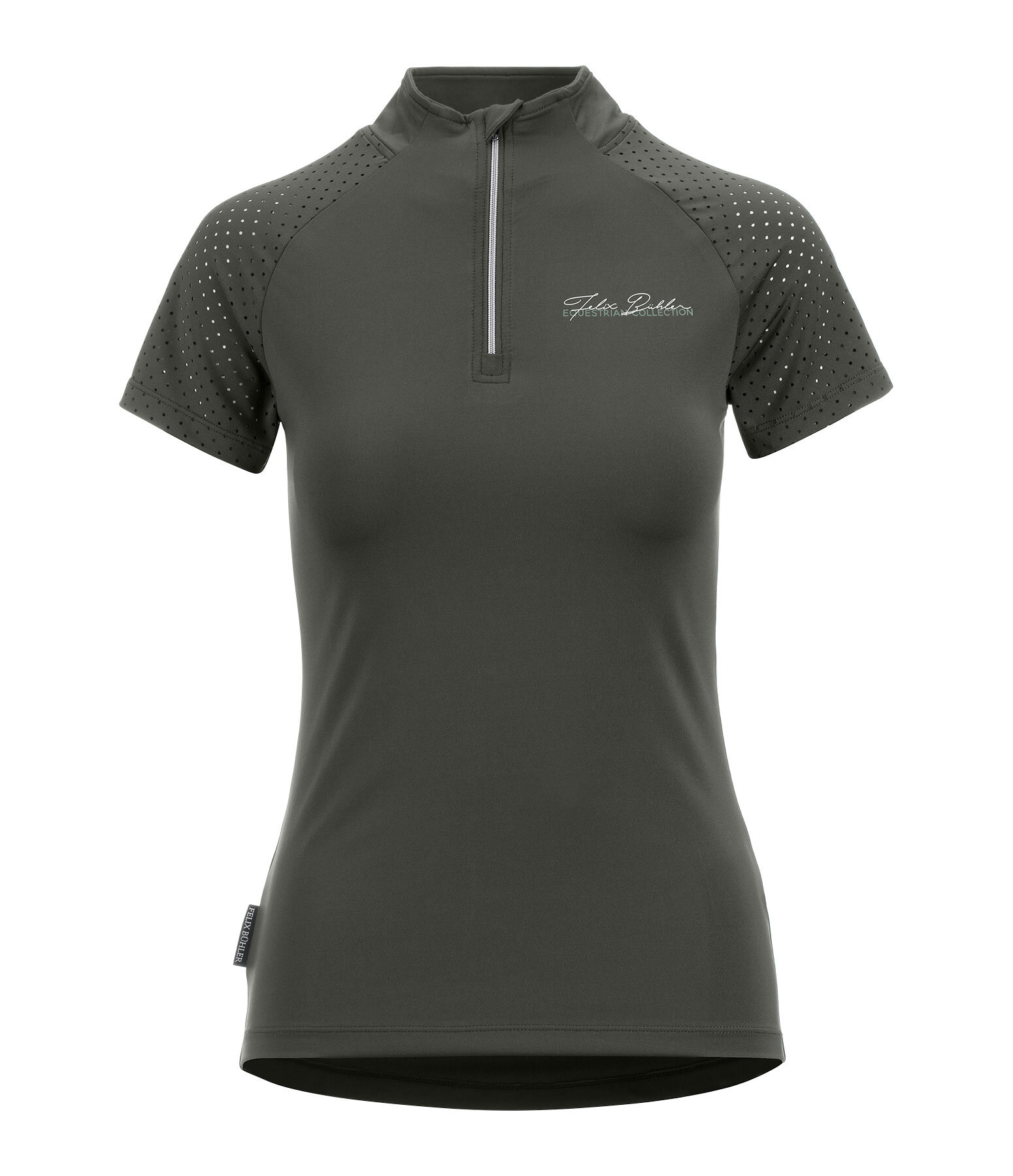 Functional Shirt Julie