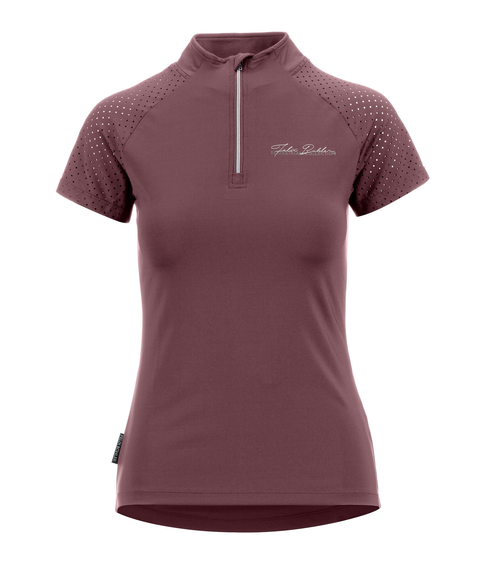 Functional Shirt Julie