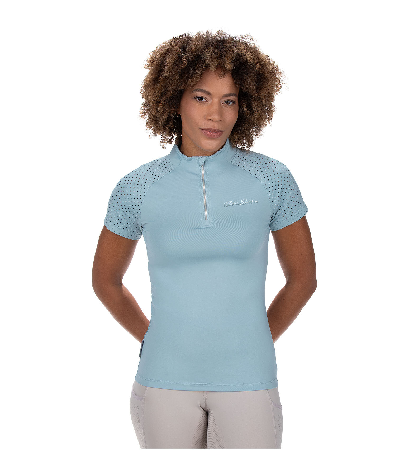 Functional Shirt Julie