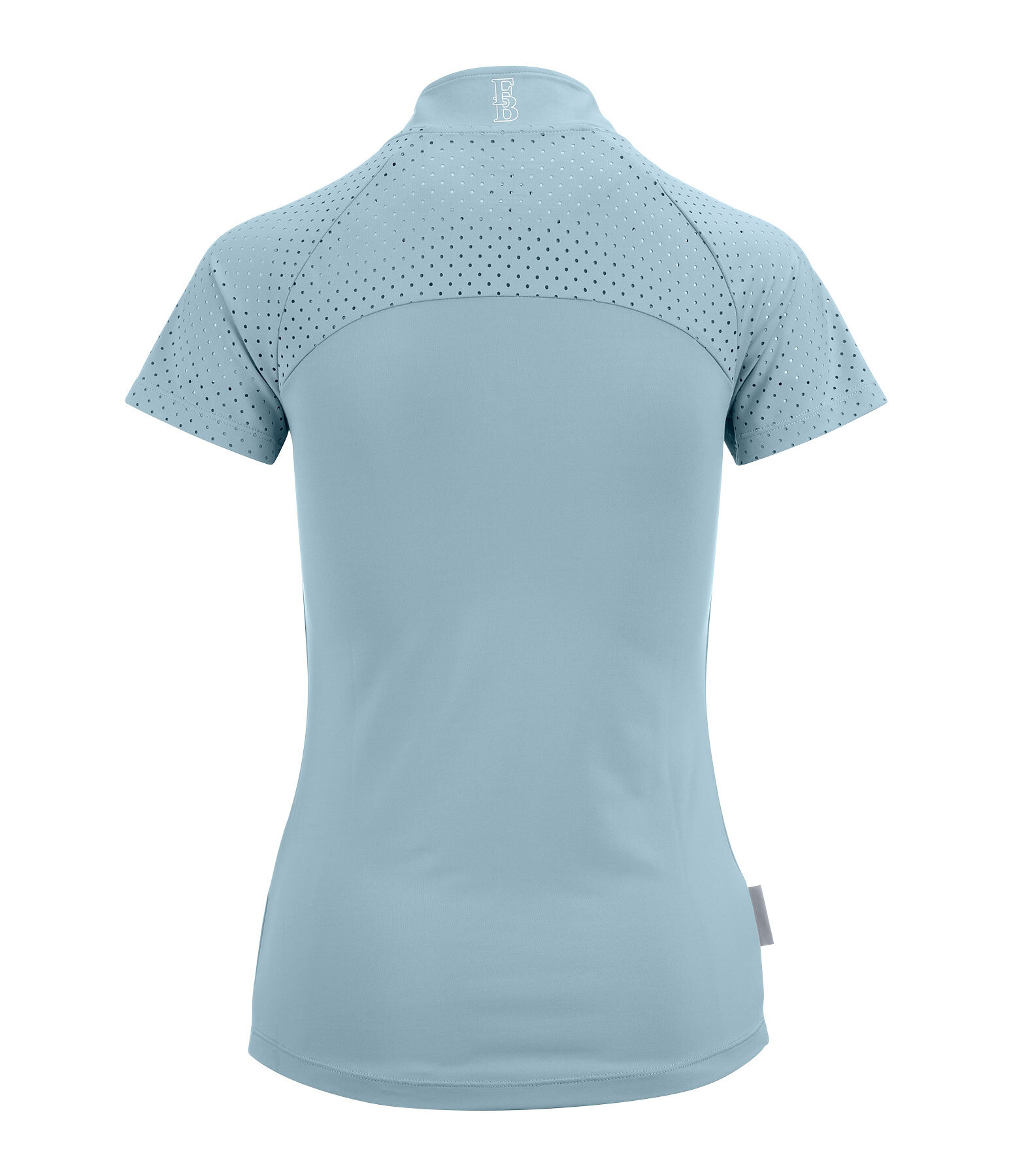 Functional Shirt Julie