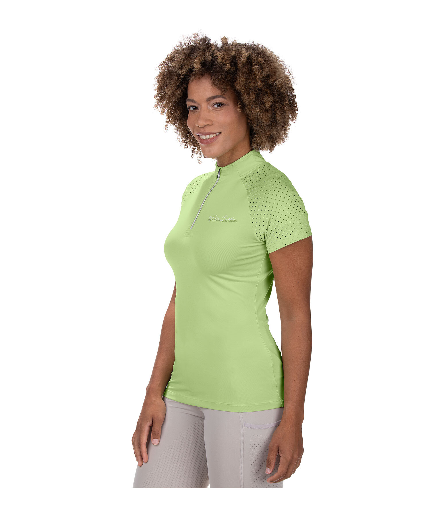 Functional Shirt Julie