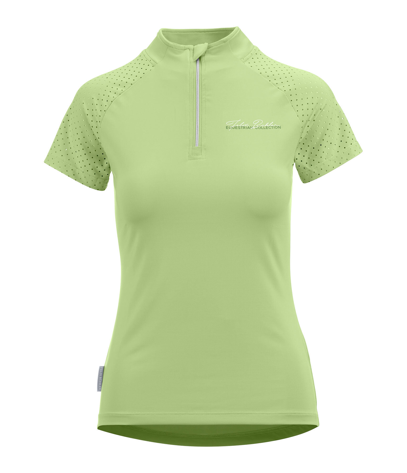 Functional Shirt Julie