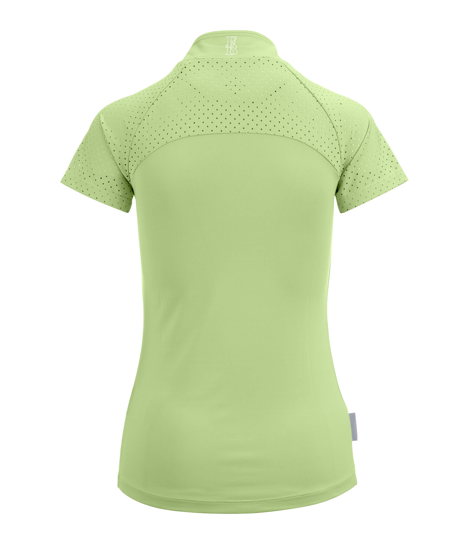 Functional Shirt Julie