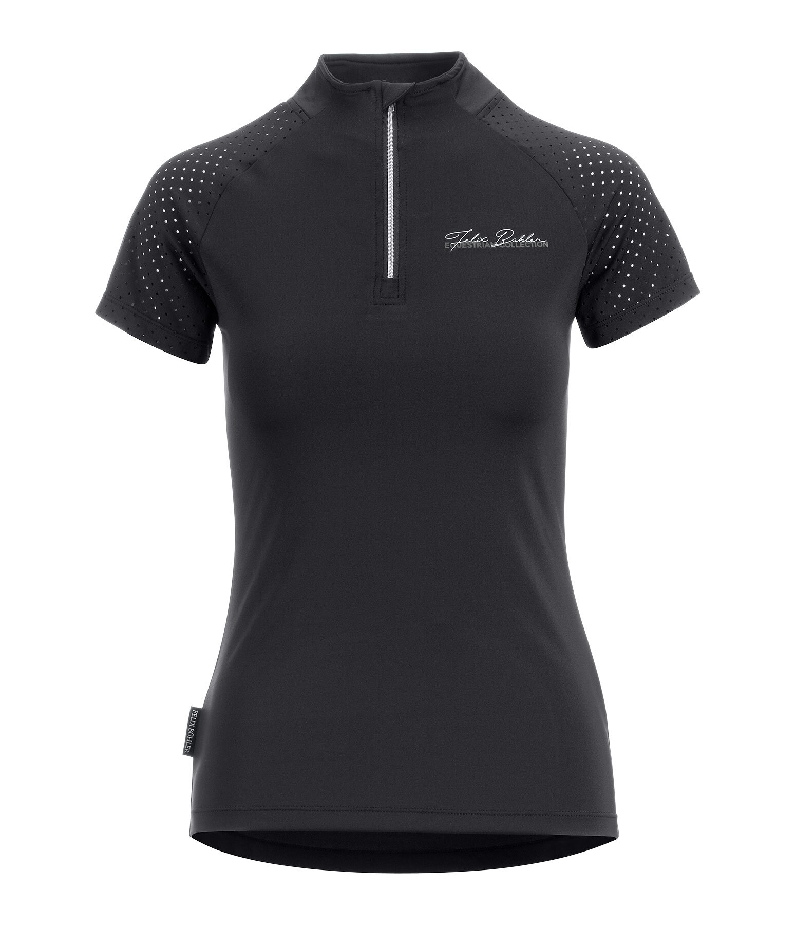 Functional Shirt Julie