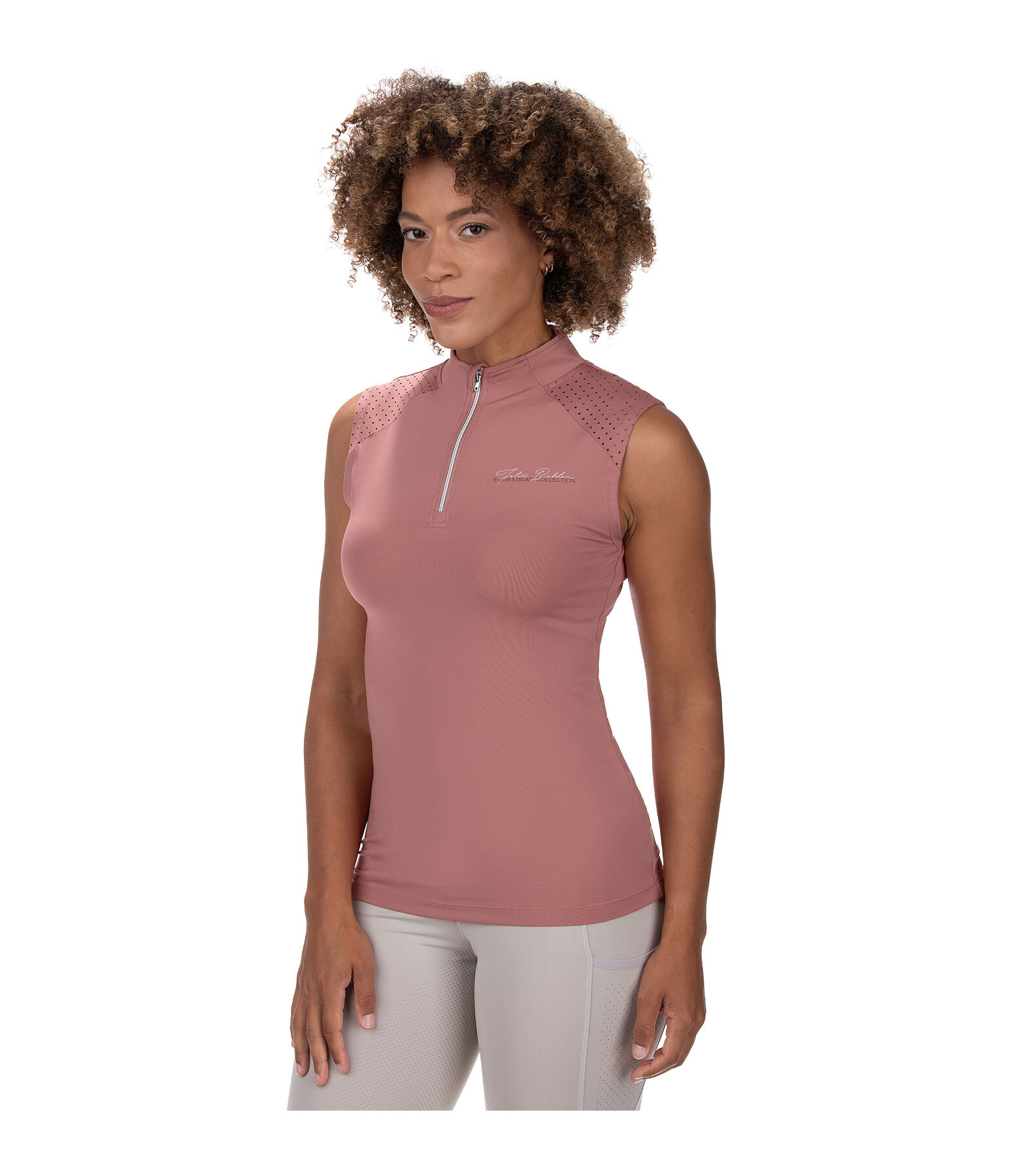 Functional Shirt Aline