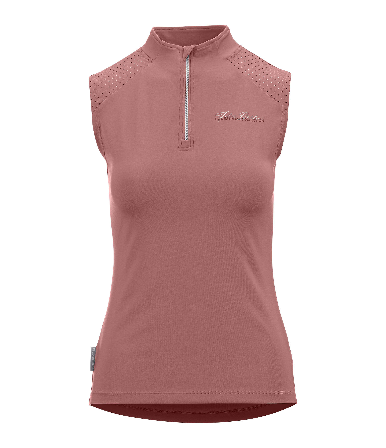 Functional Shirt Aline