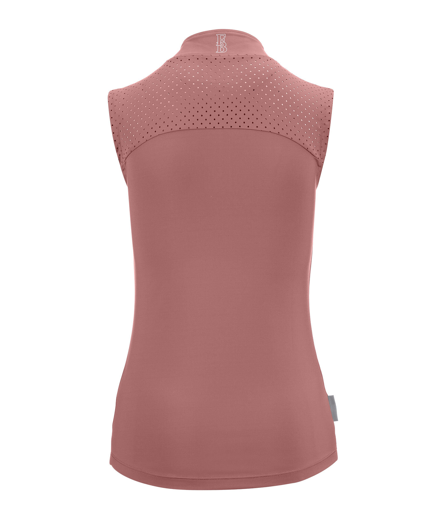 Functional Shirt Aline