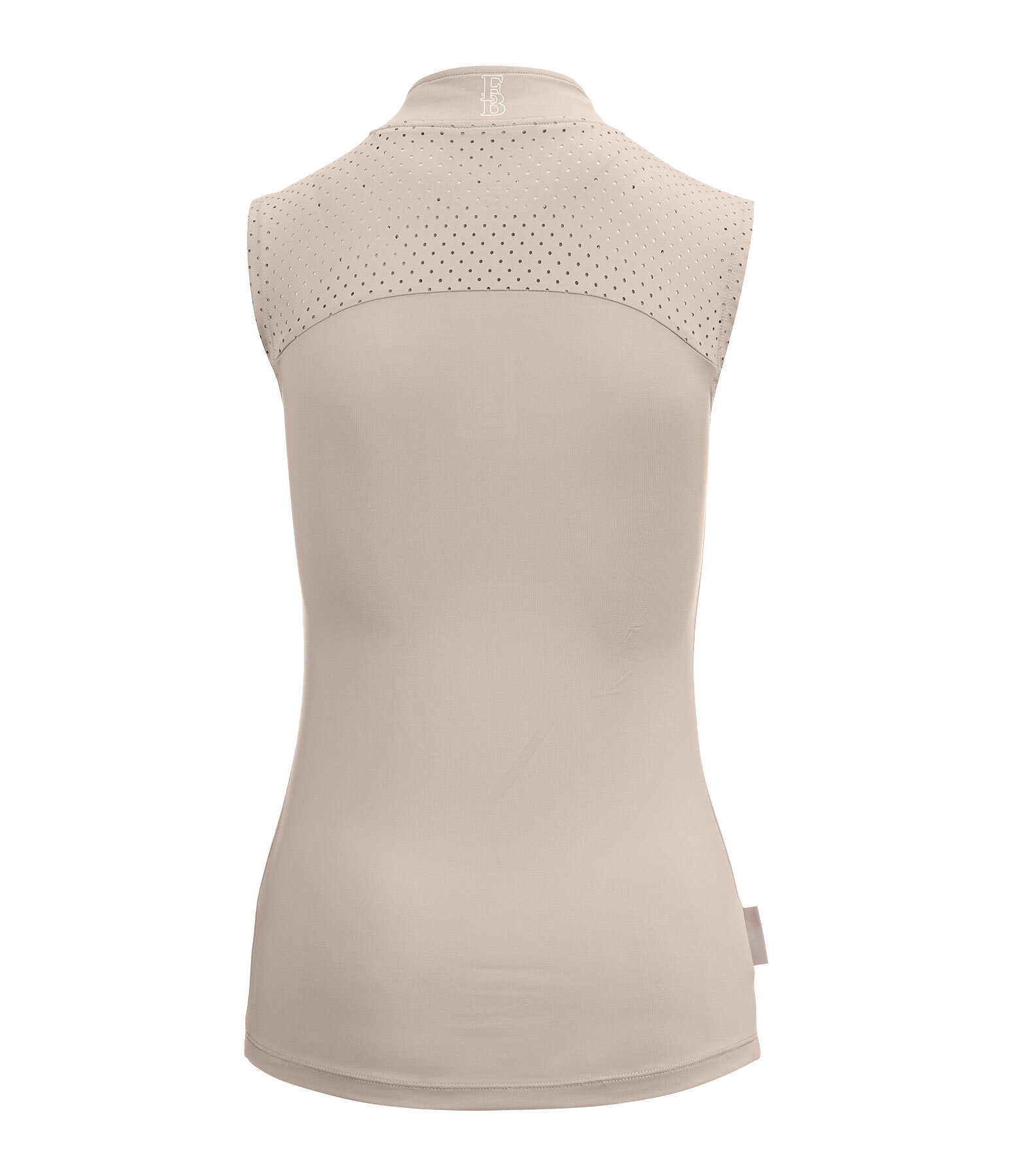 Functional Shirt Aline