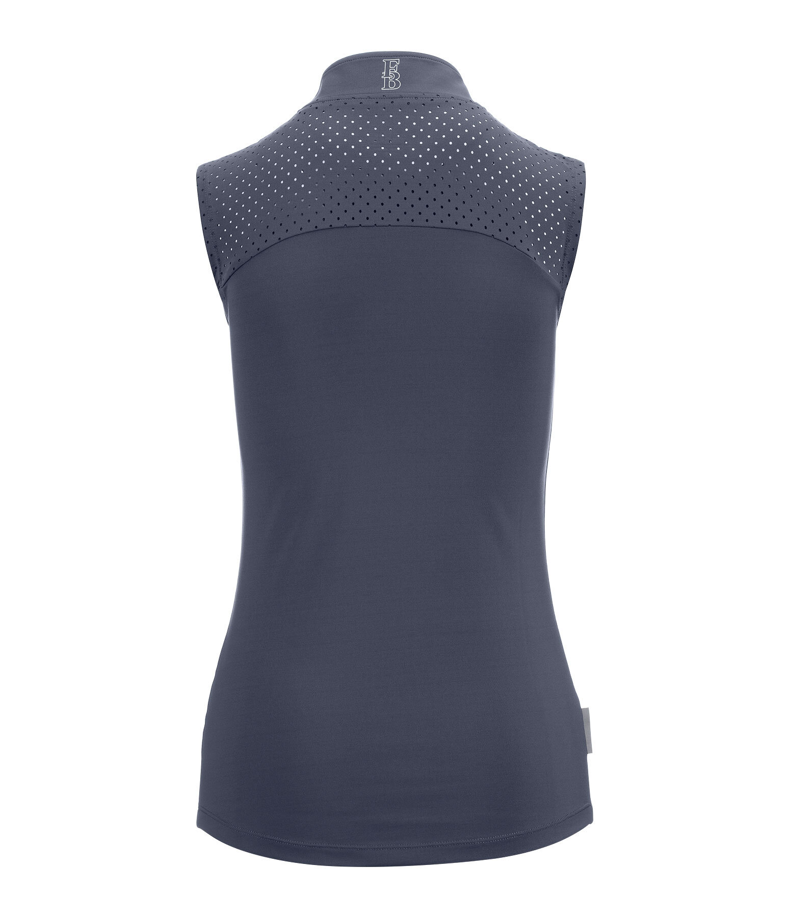 Functional Shirt Aline