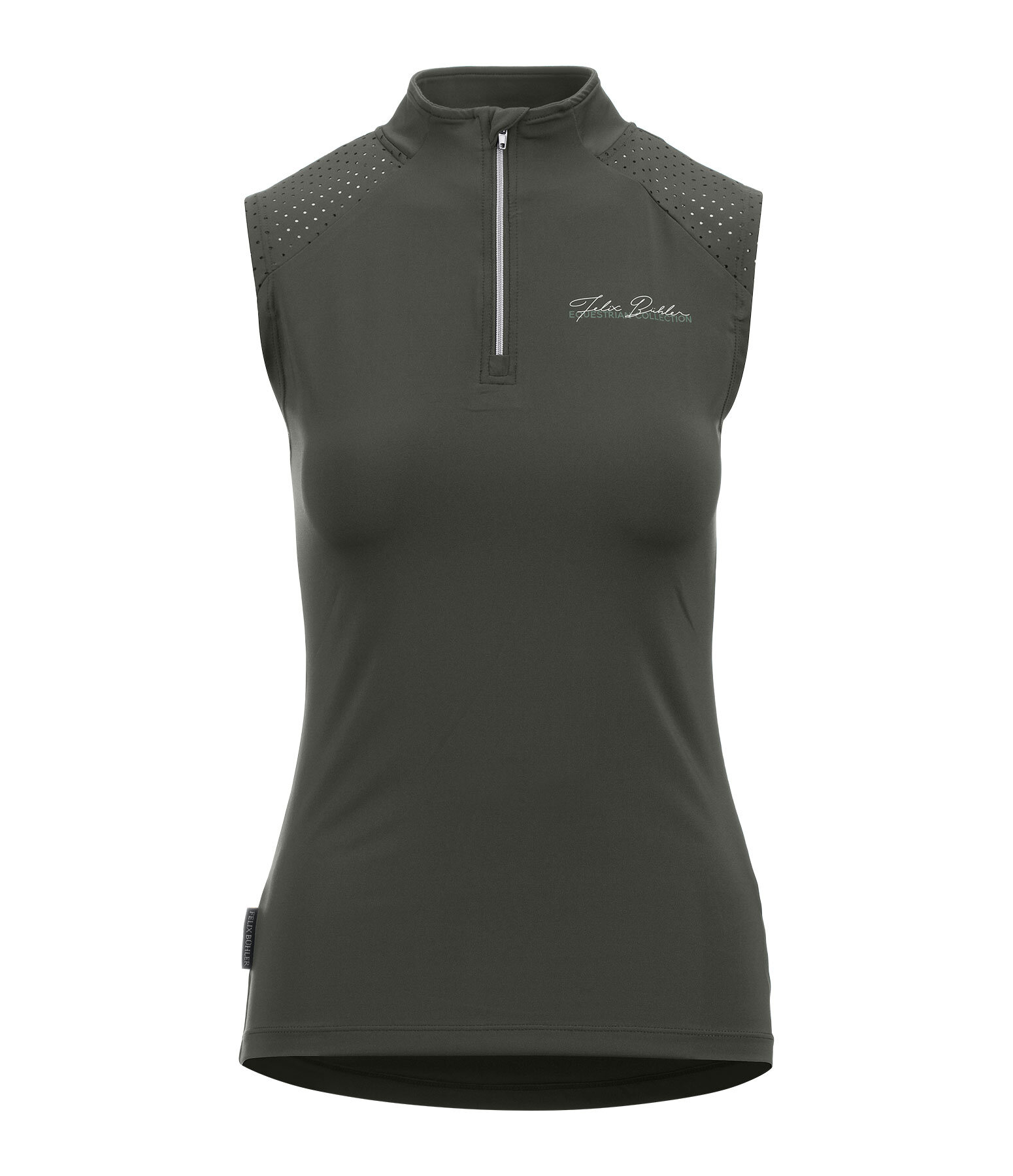 Functional Shirt Aline