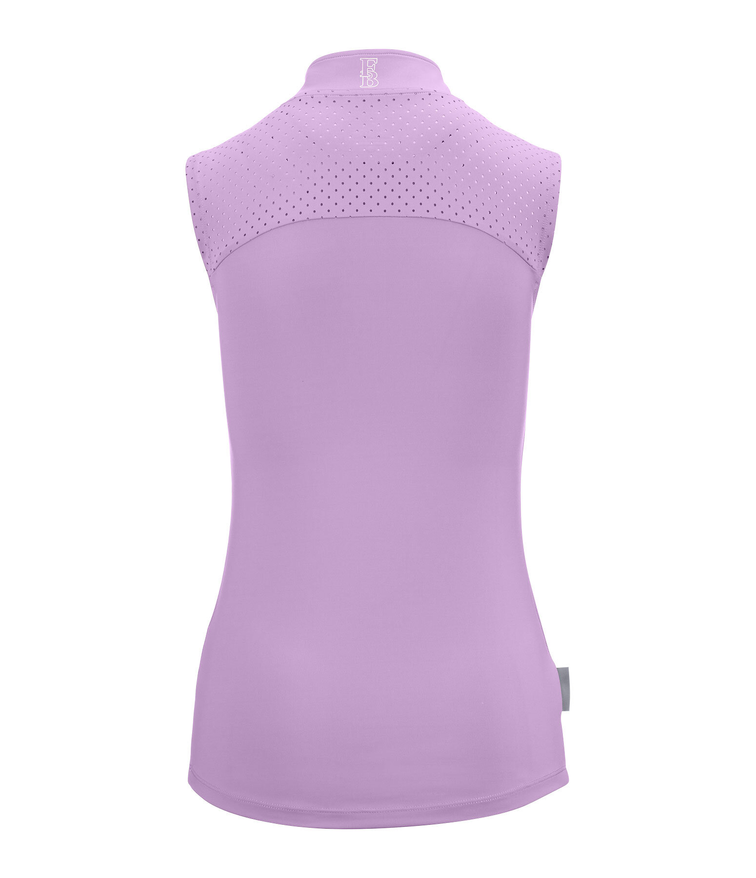 Functional Shirt Aline