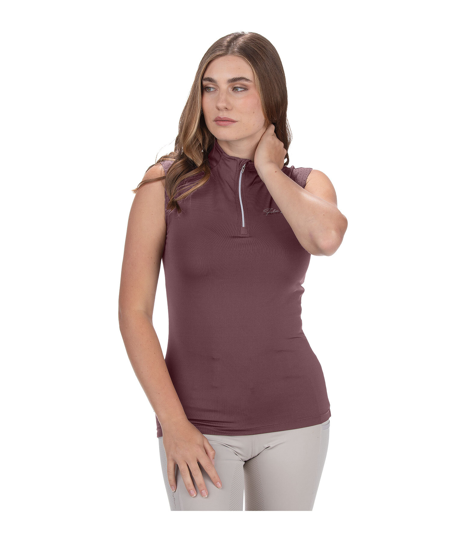 Functional Shirt Aline