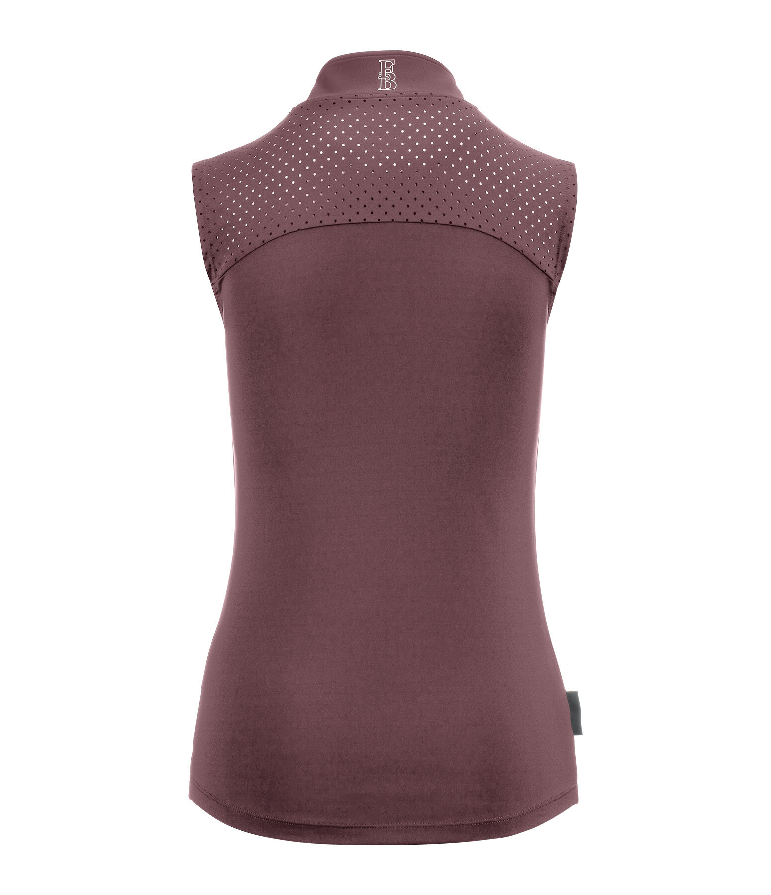 Functional Shirt Aline