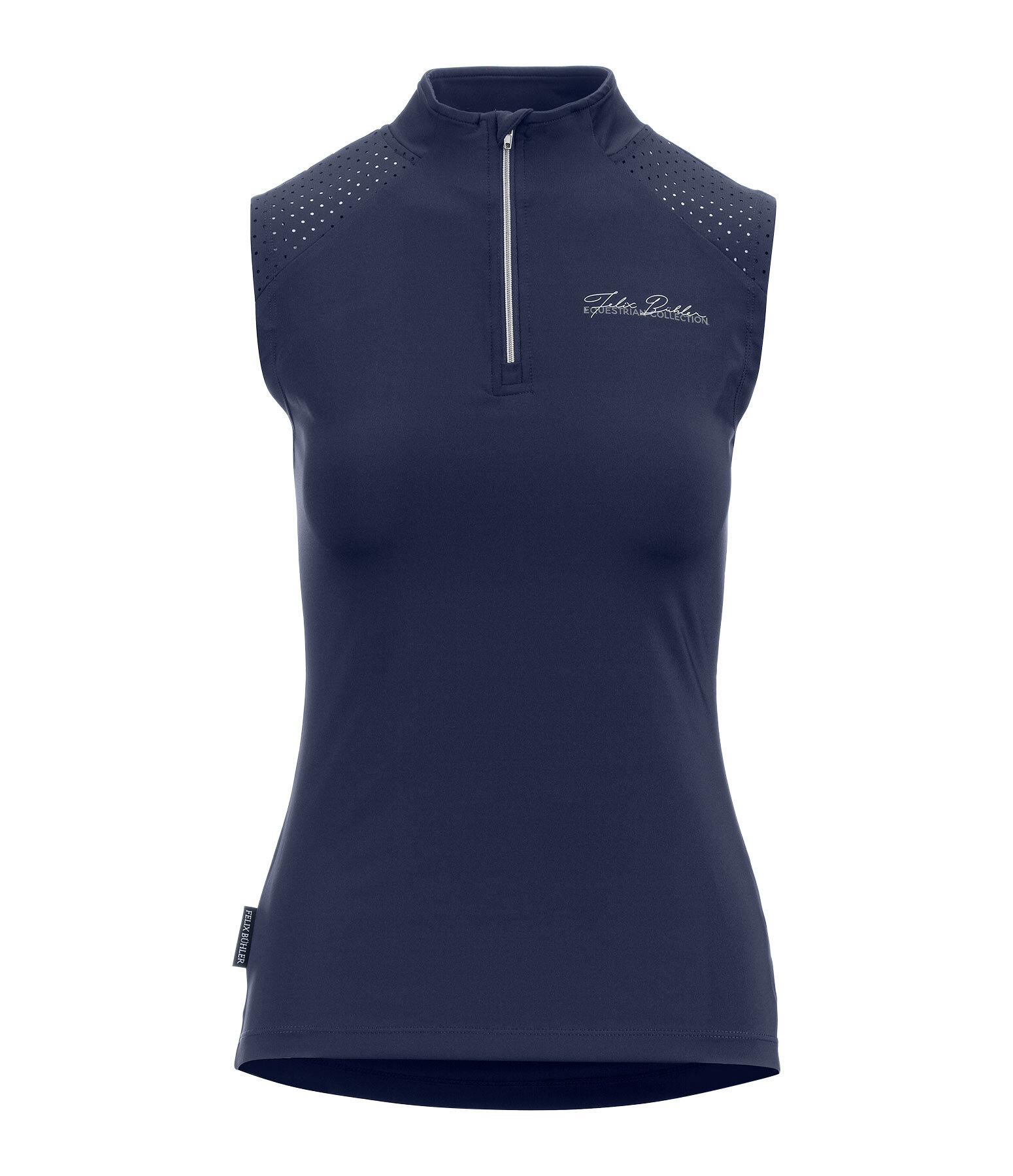 Functional Shirt Aline