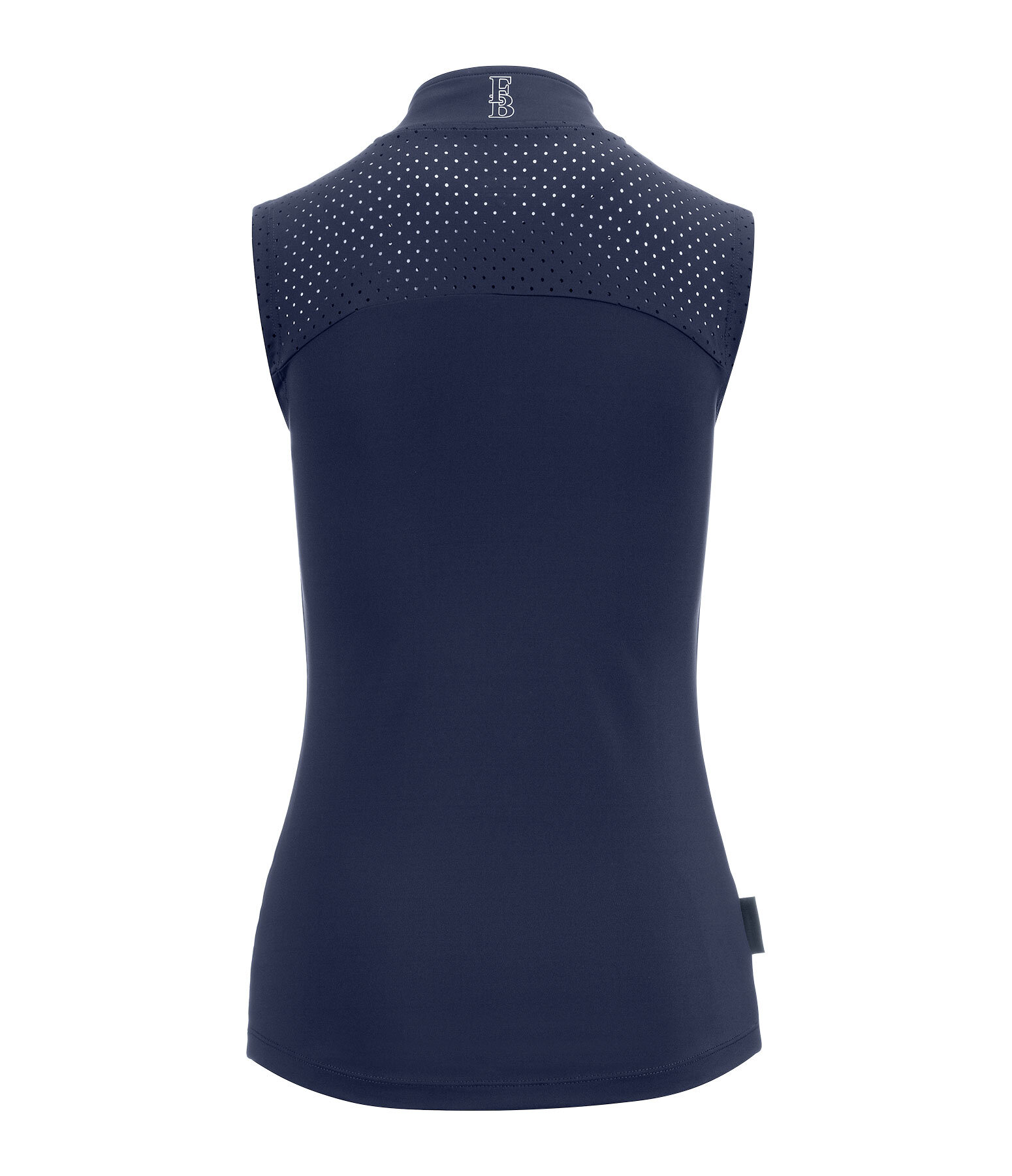 Functional Shirt Aline