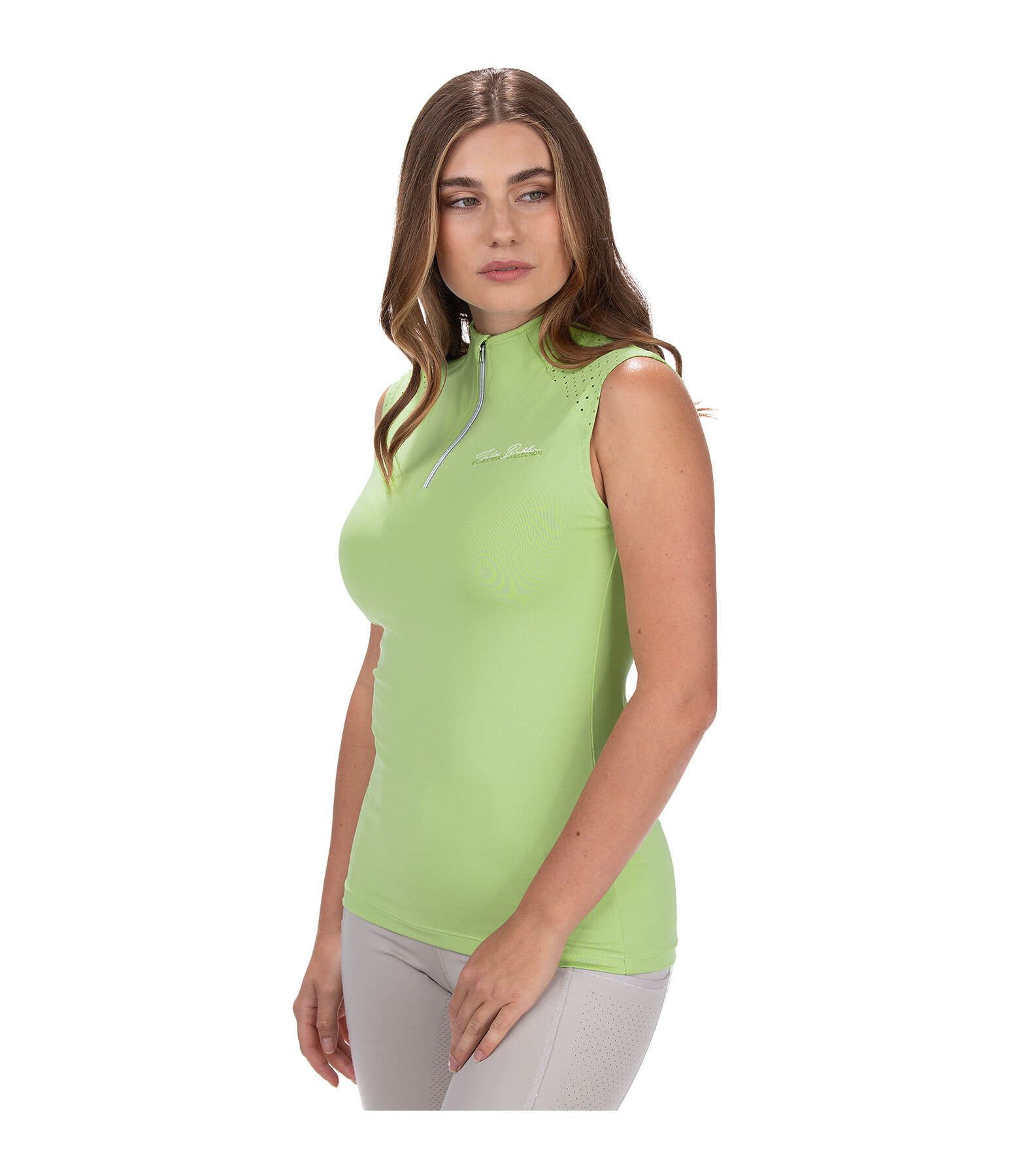 Functional Shirt Aline