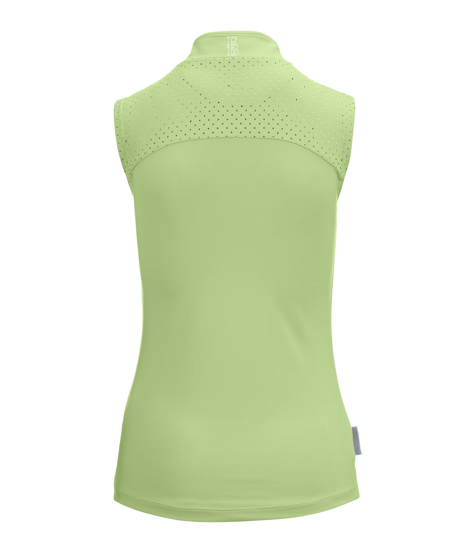 Functional Shirt Aline