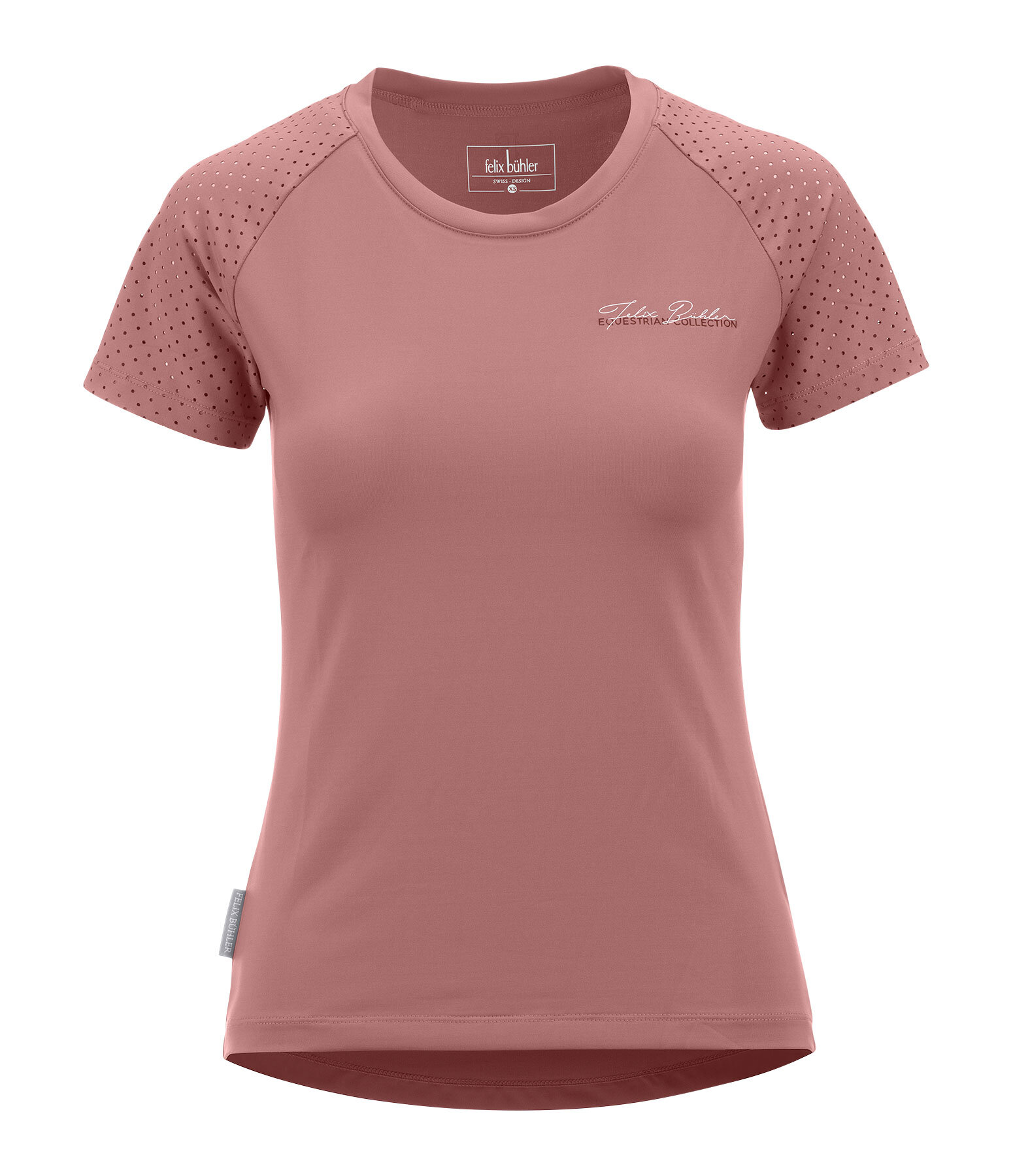 Functional Shirt Ida