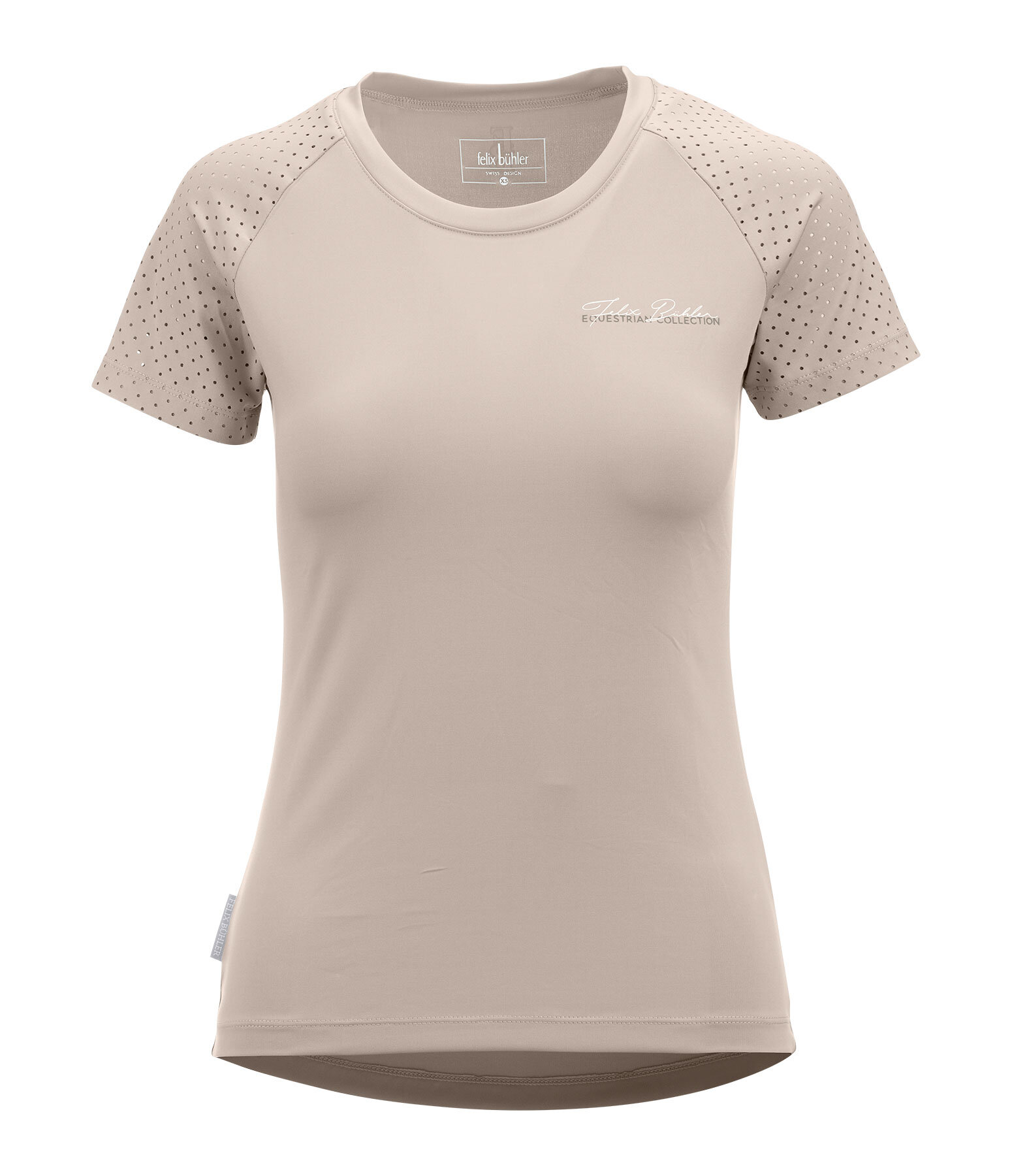 Functional Shirt Ida