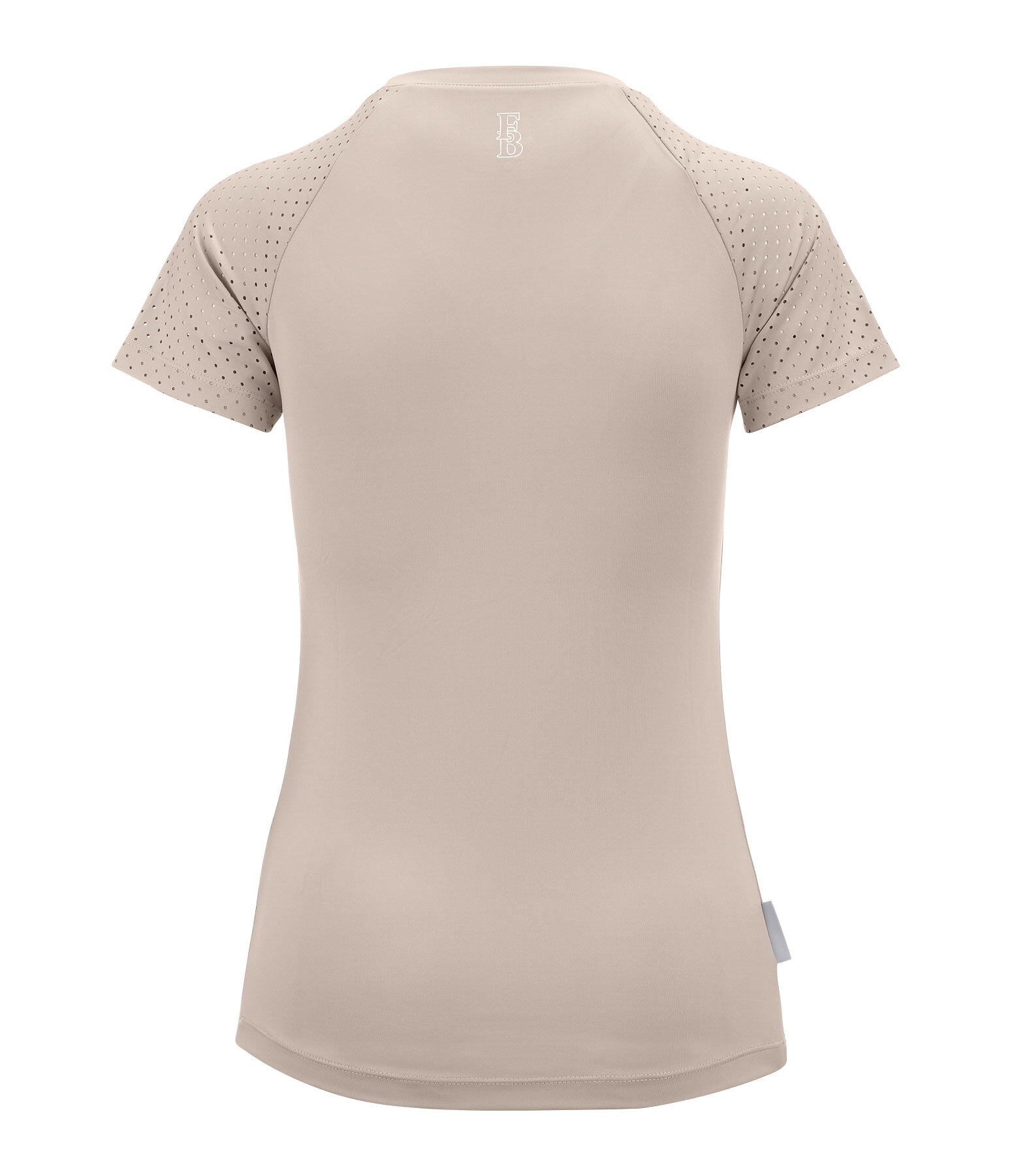 Functional Shirt Ida