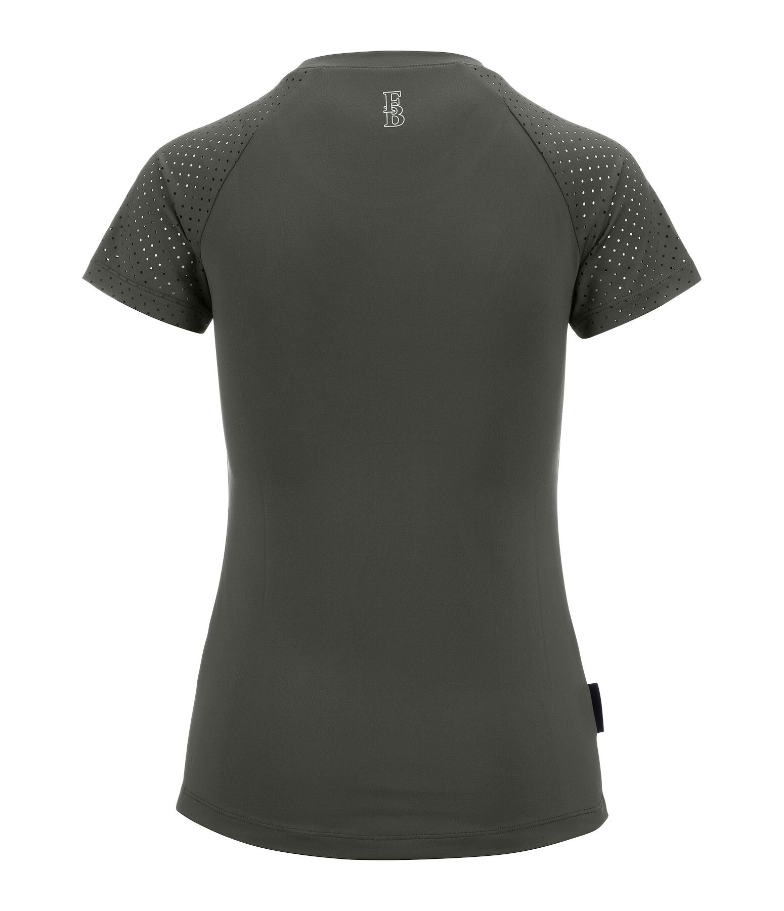 Functional Shirt Ida