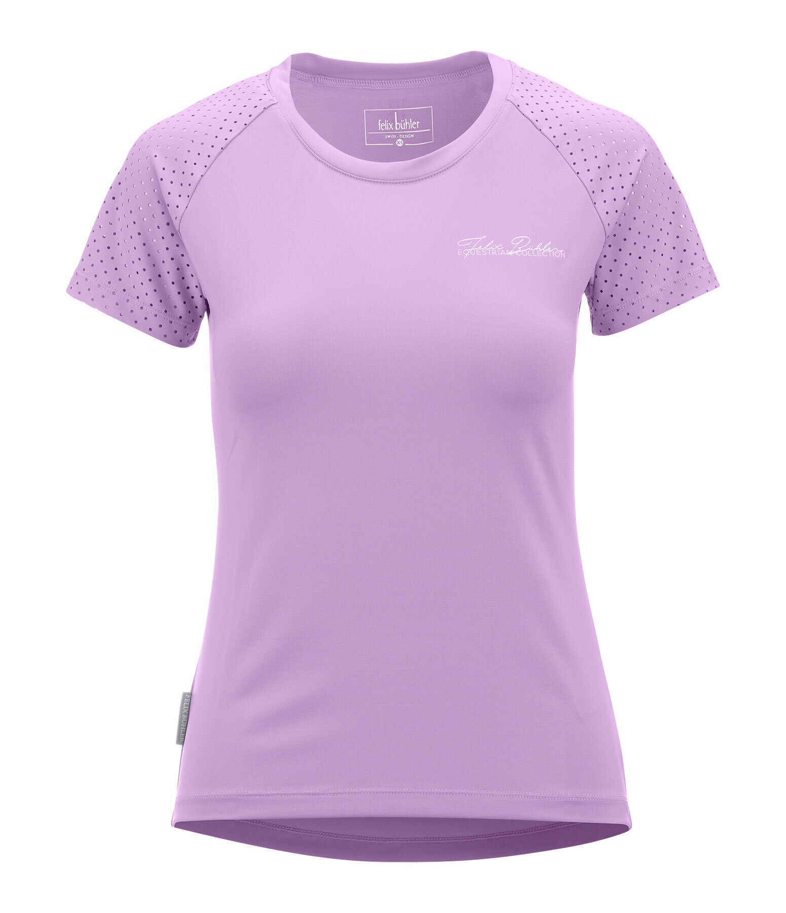 Functional Shirt Ida