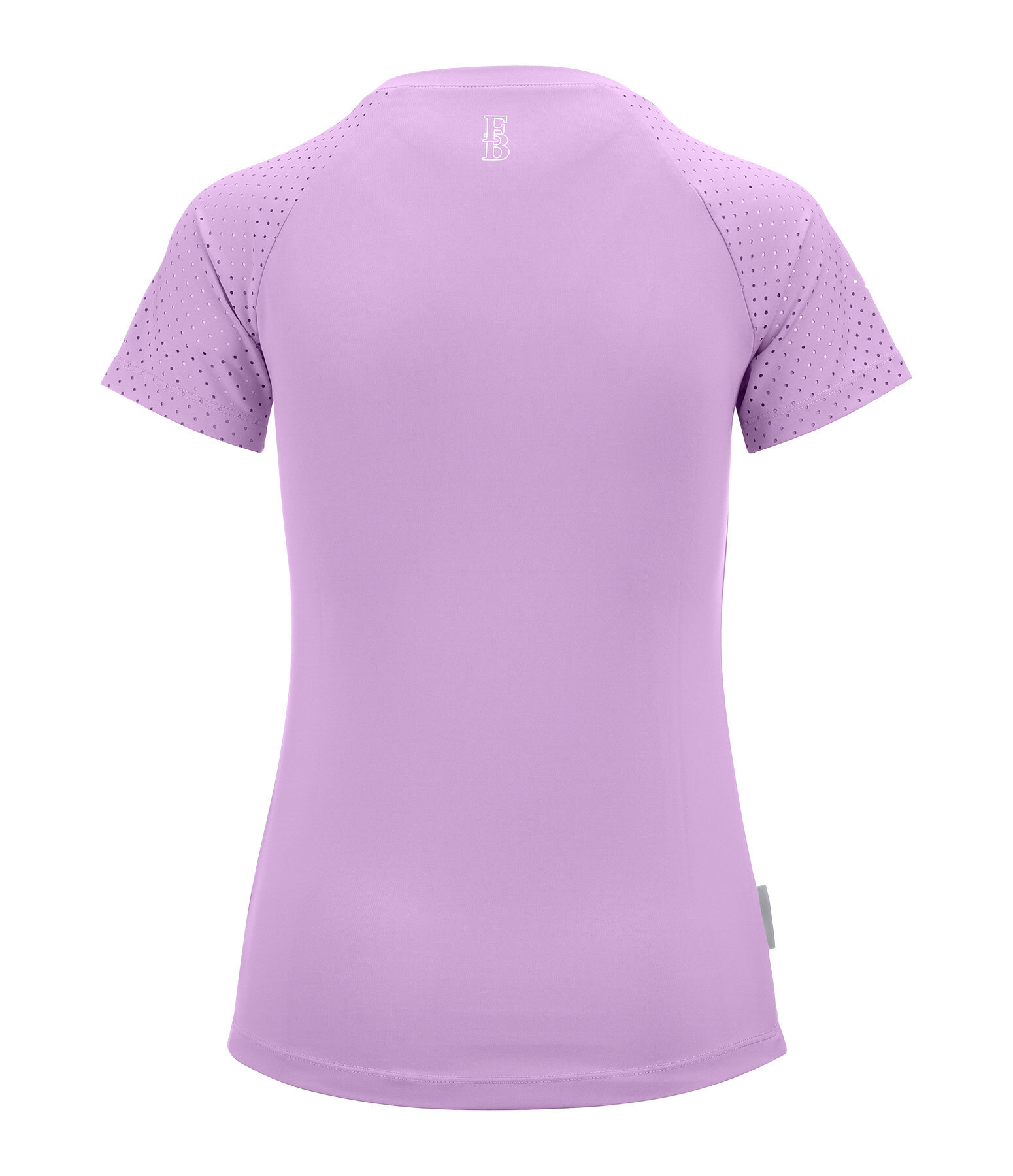 Functional Shirt Ida