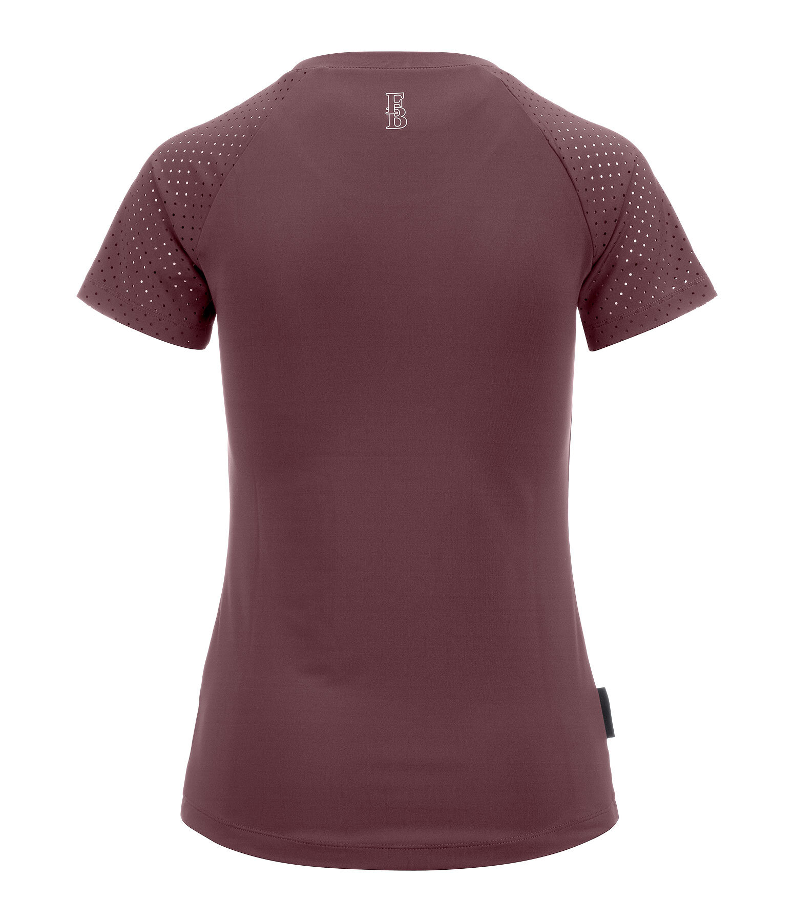 Functional Shirt Ida