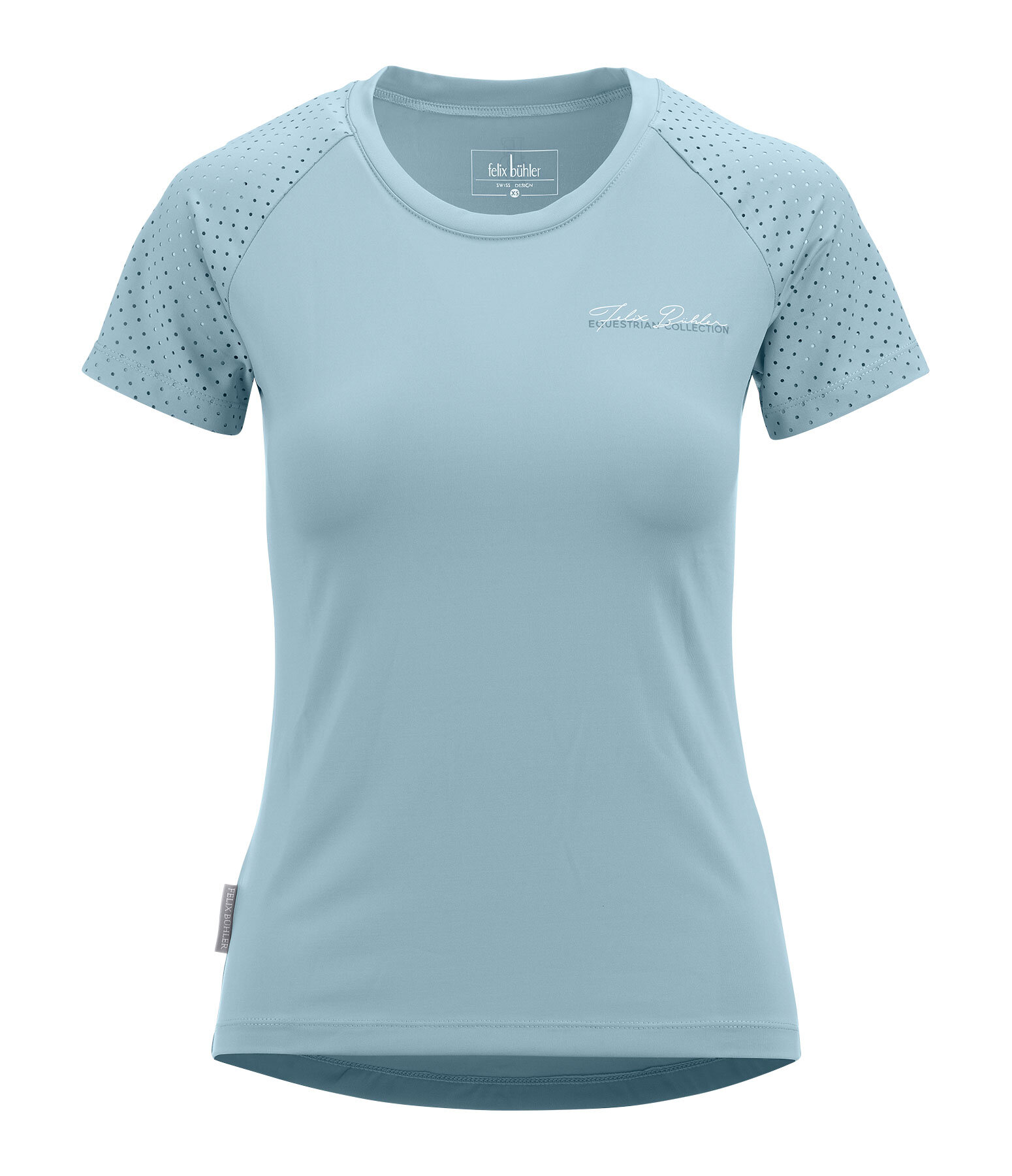 Functional Shirt Ida