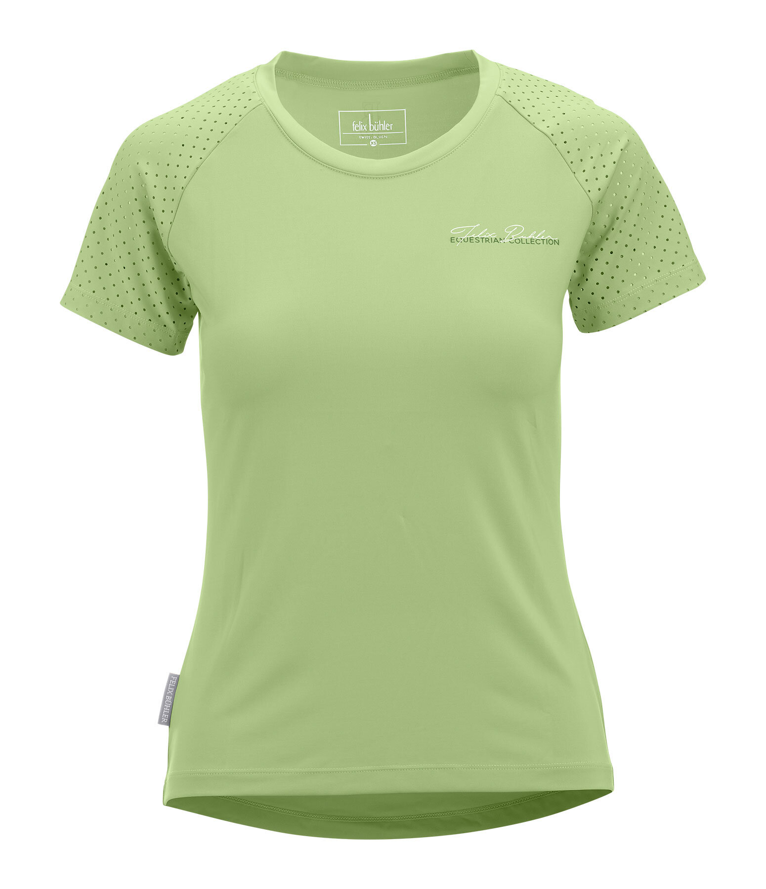 Functional Shirt Ida