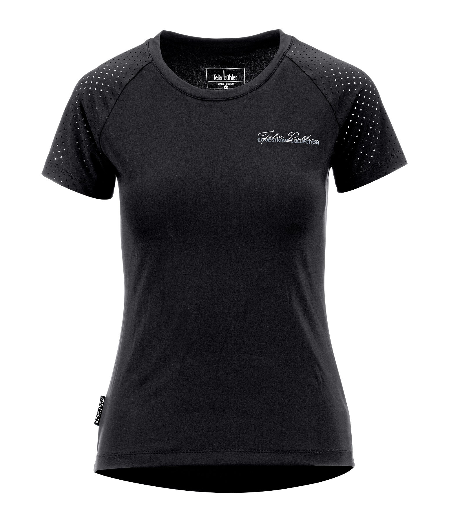 Functional Shirt Ida