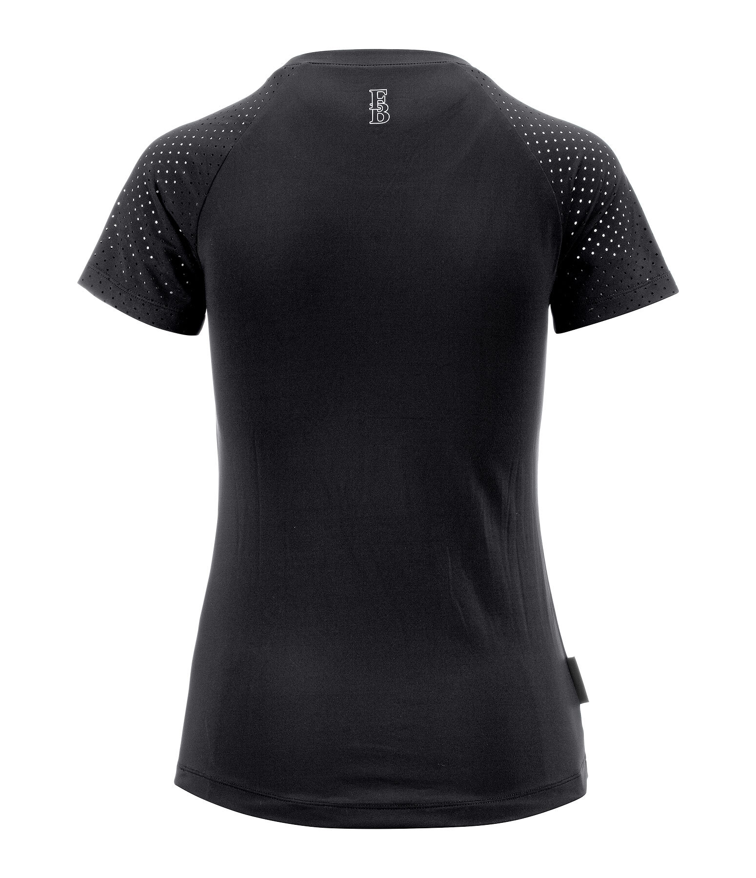 Functional Shirt Ida