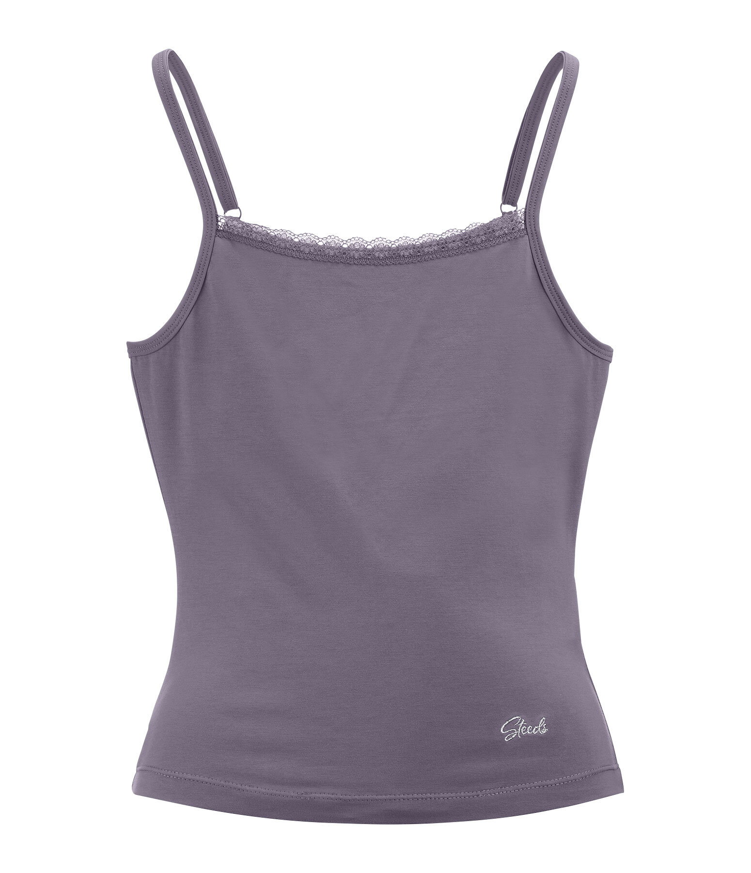 Spaghetti Strap Top Alisa