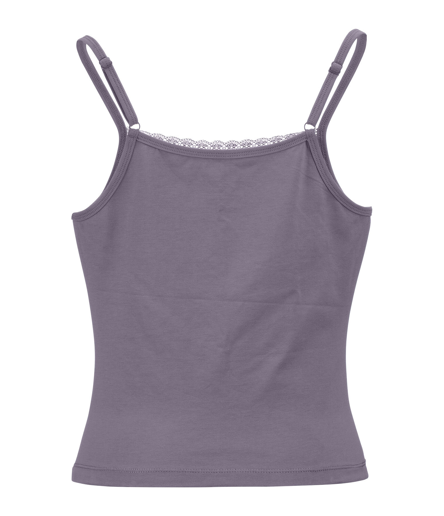 Spaghetti Strap Top Alisa