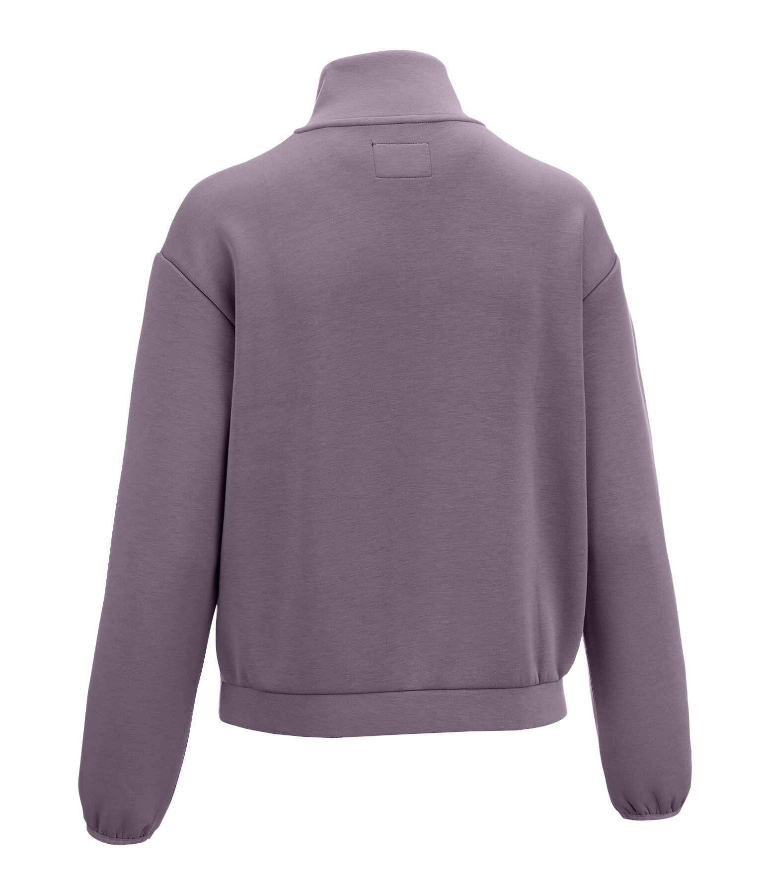 Cropped Sweatshirt Alessa